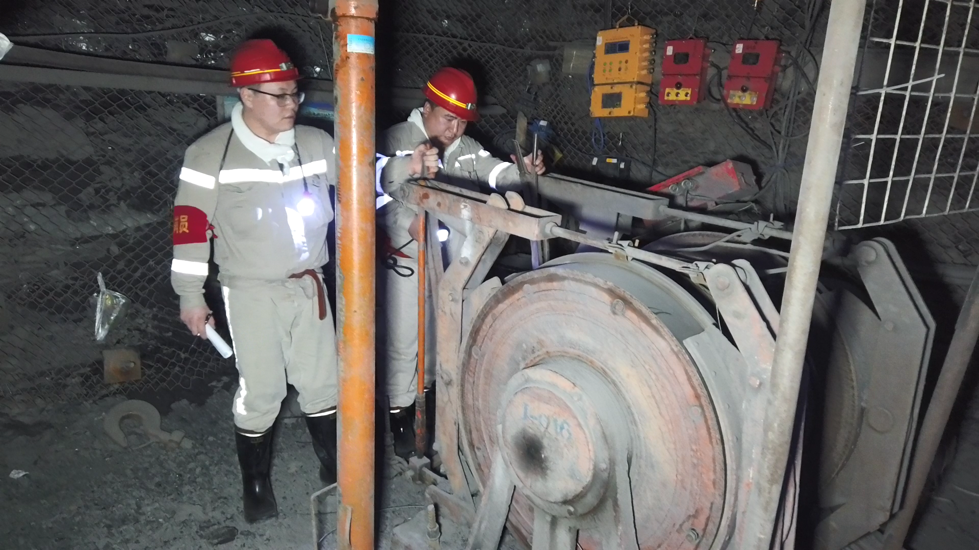 202501210955206295.png 202501210955206295.png