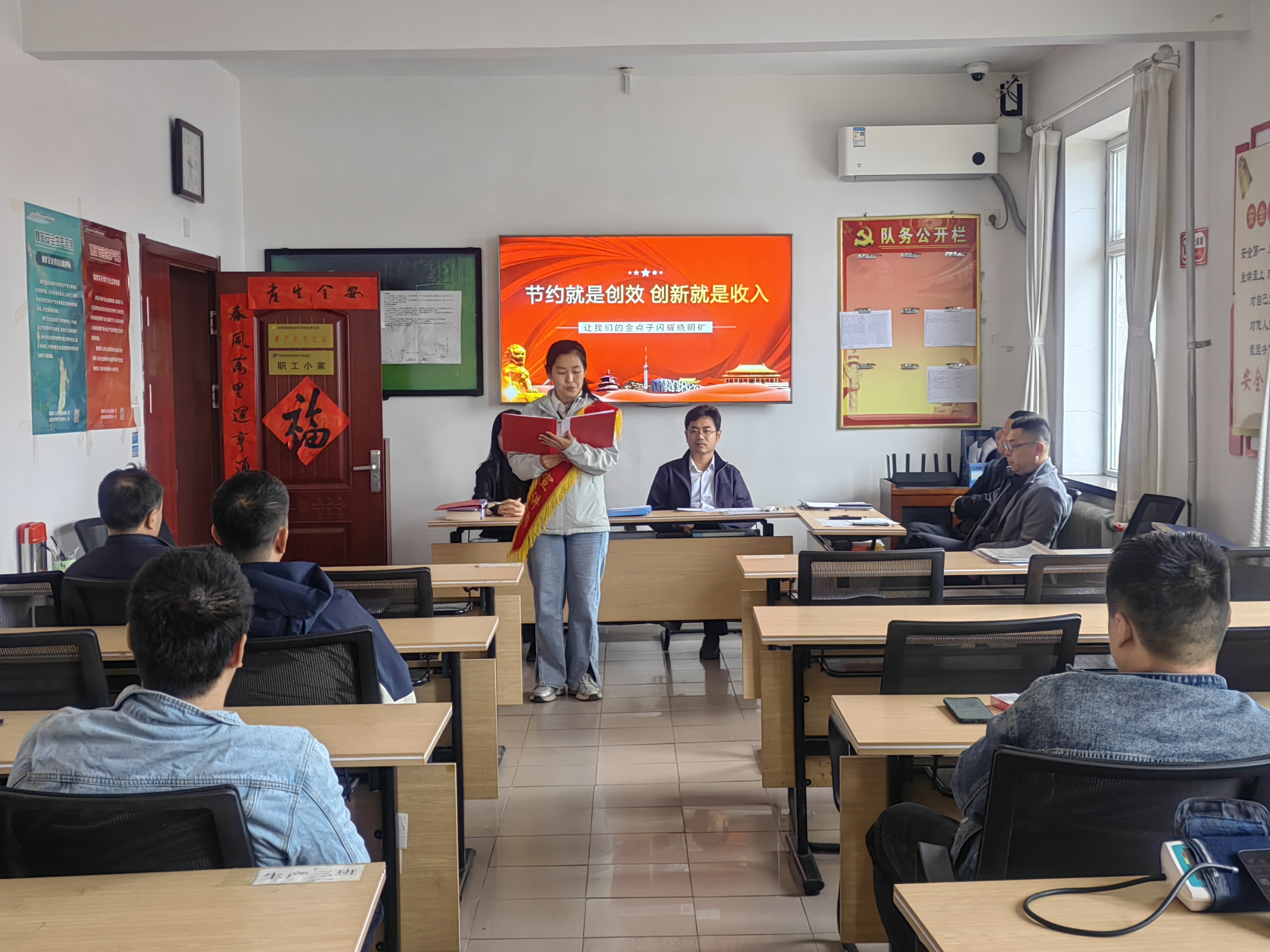 202510100833171268.jpg 202510100833171268.jpg