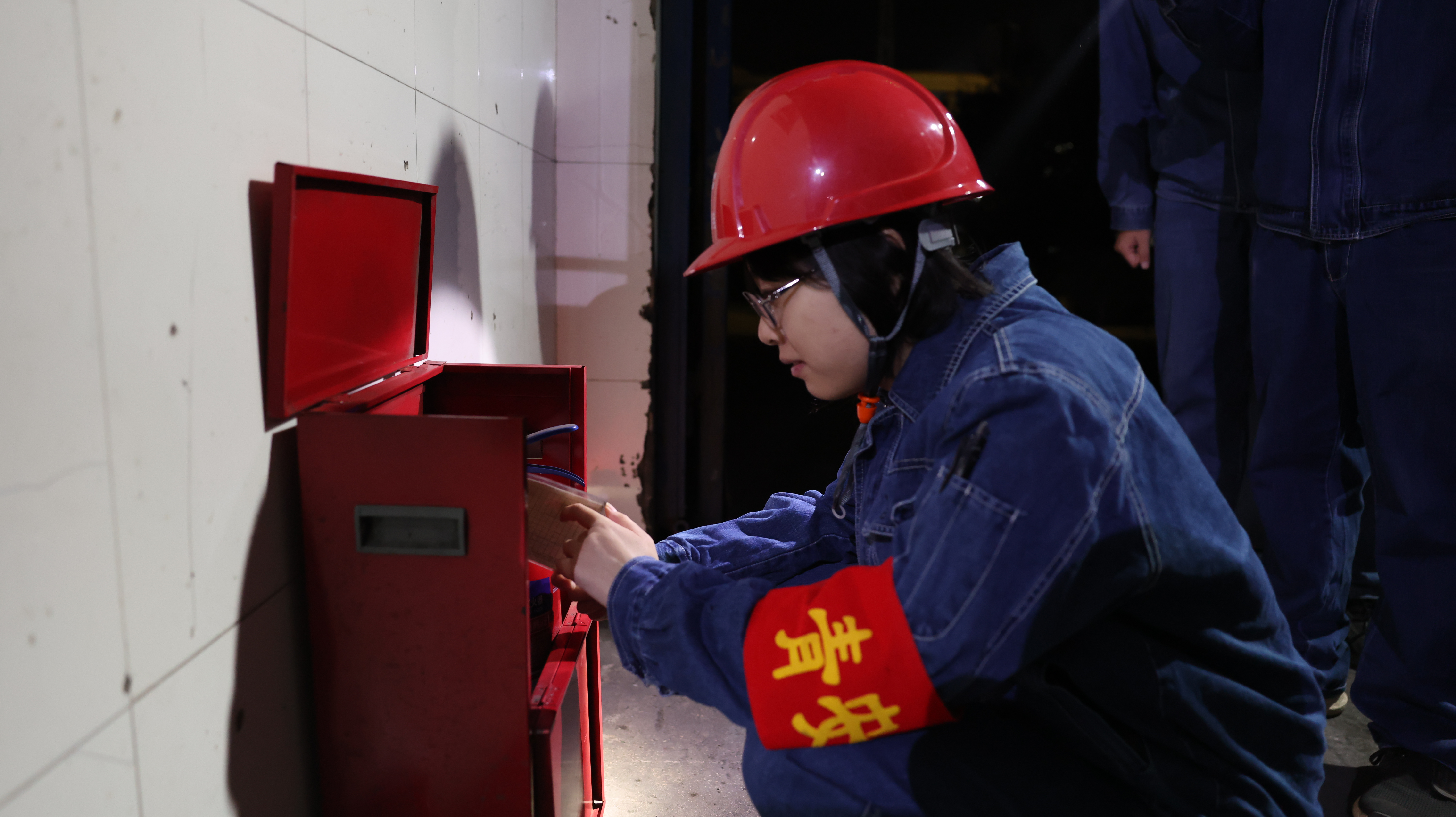 202510141548208113.jpg 202510141548208113.jpg