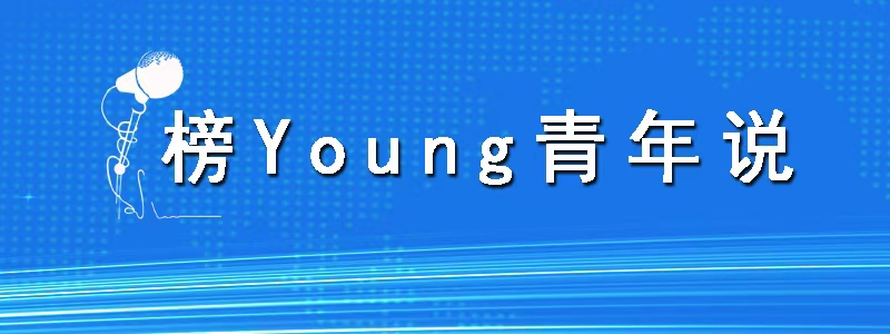 202511111108441293.jpg 202511111108441293.jpg