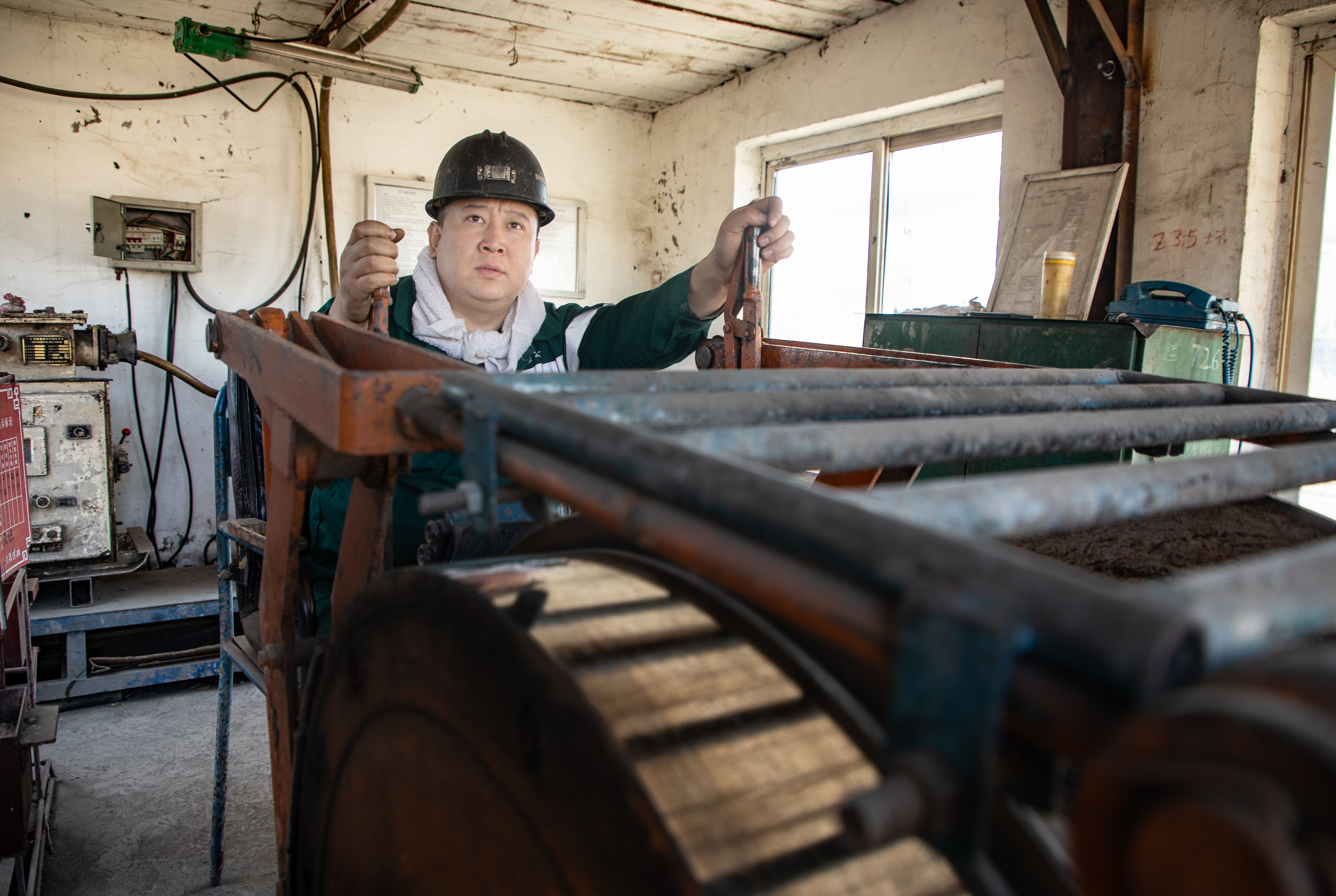 202511121021388560.jpg 202511121021388560.jpg