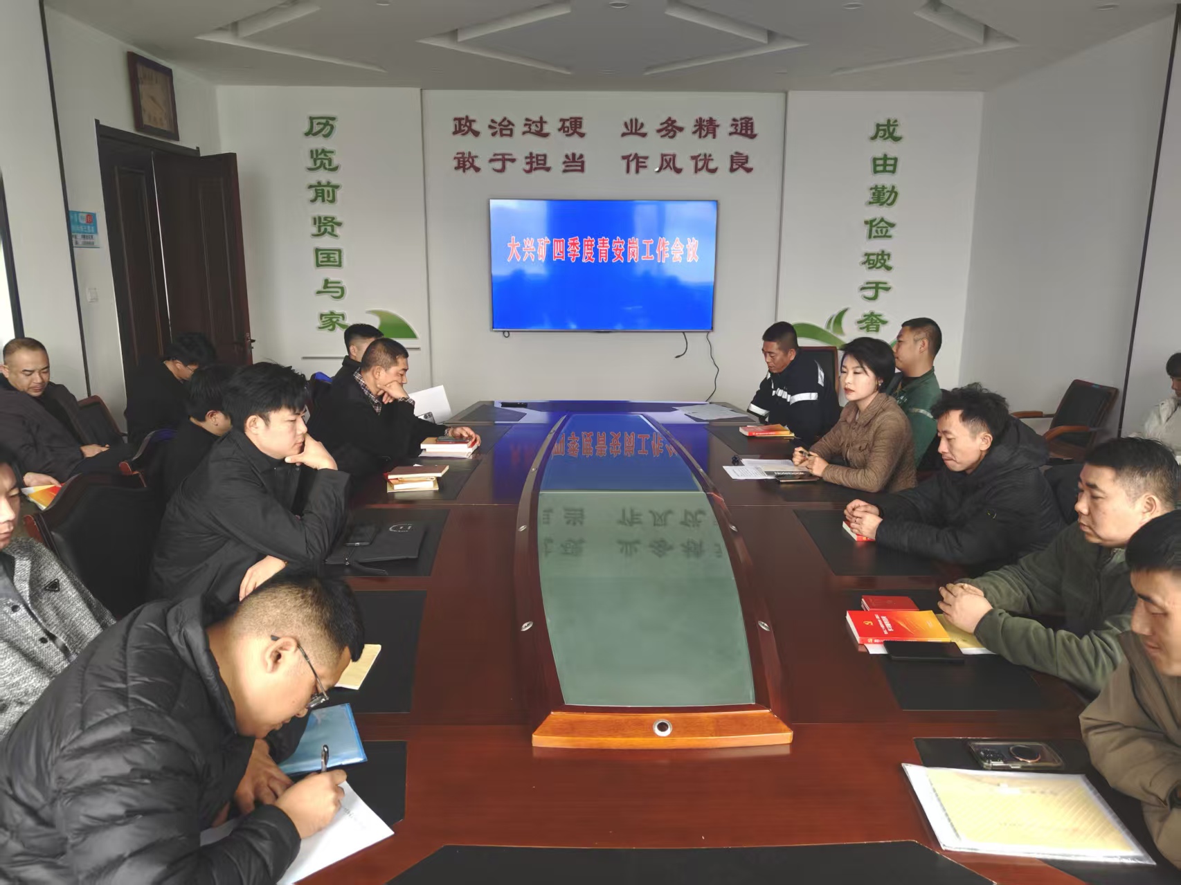 202511121417012589.jpg 202511121417012589.jpg