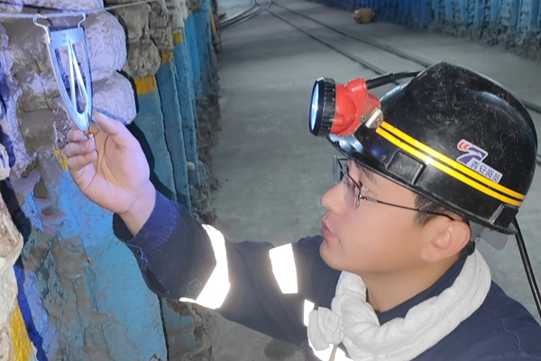 202511141400368599.jpg 202511141400368599.jpg