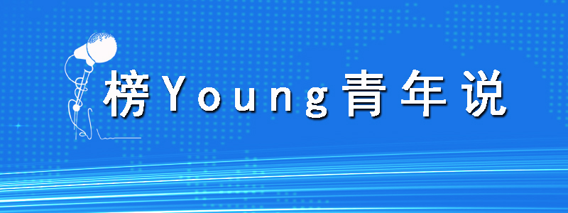 202511150841539374.jpg 202511150841539374.jpg