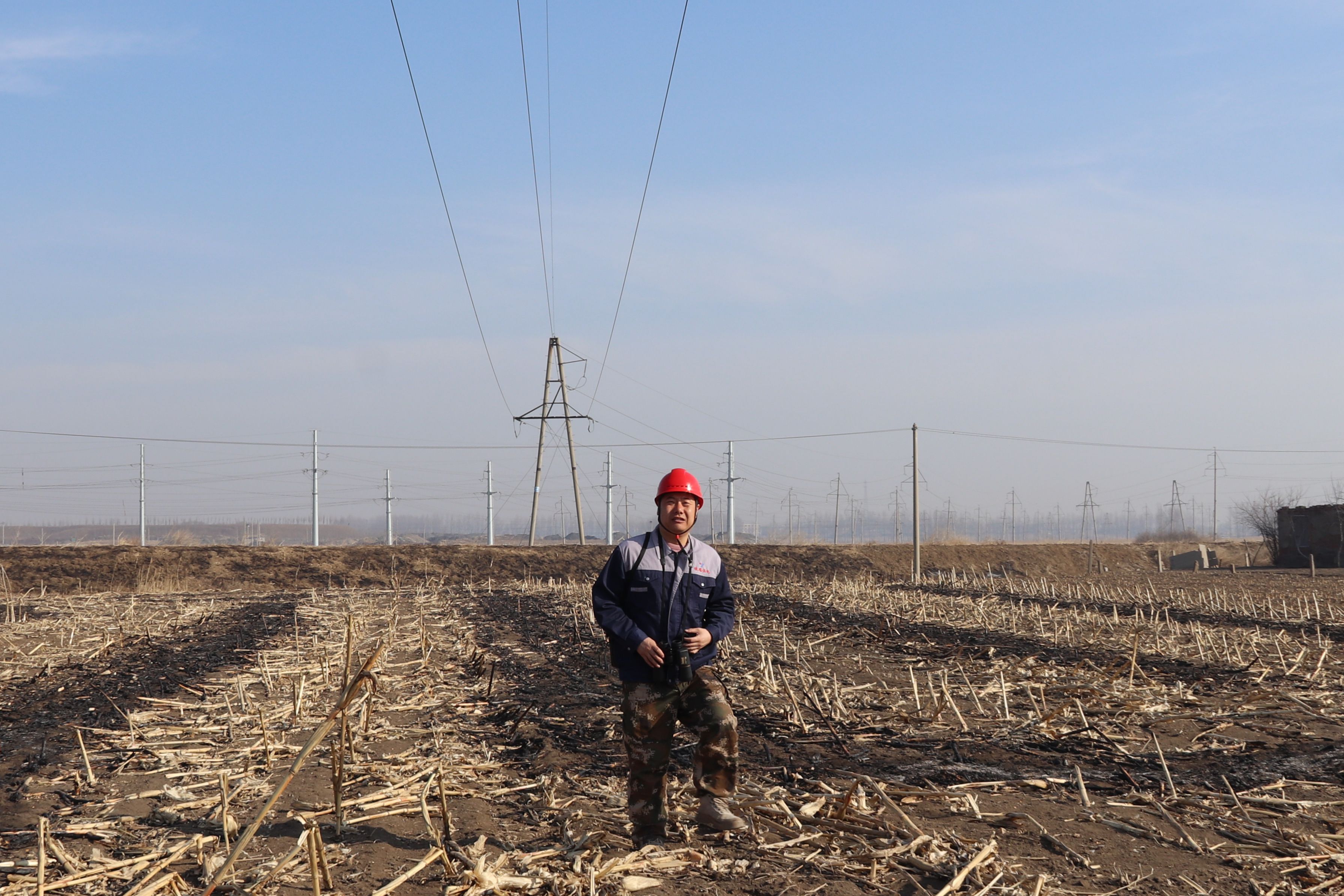 202511150842541012.jpg 202511150842541012.jpg