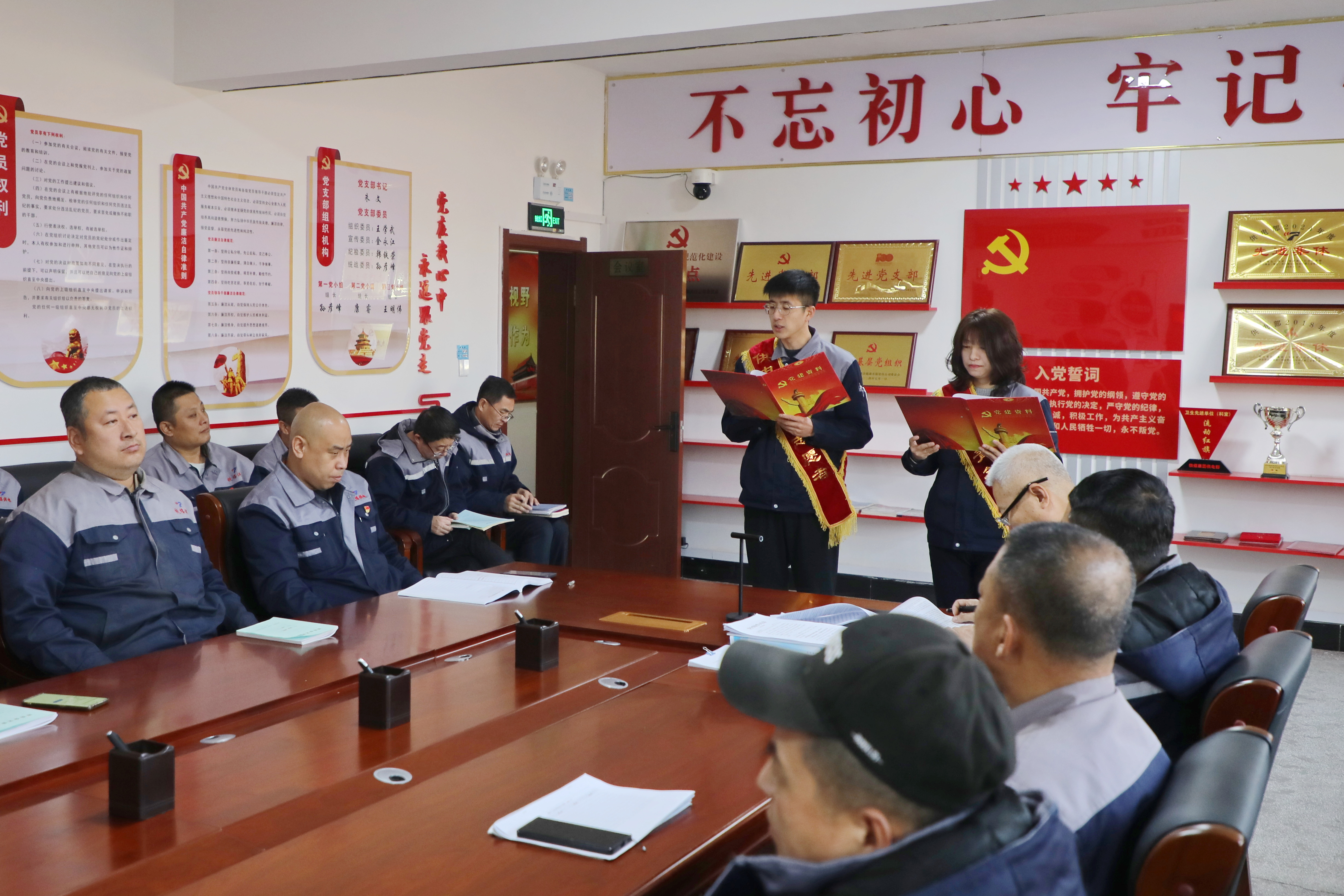 202512051019051019.jpg 202512051019051019.jpg