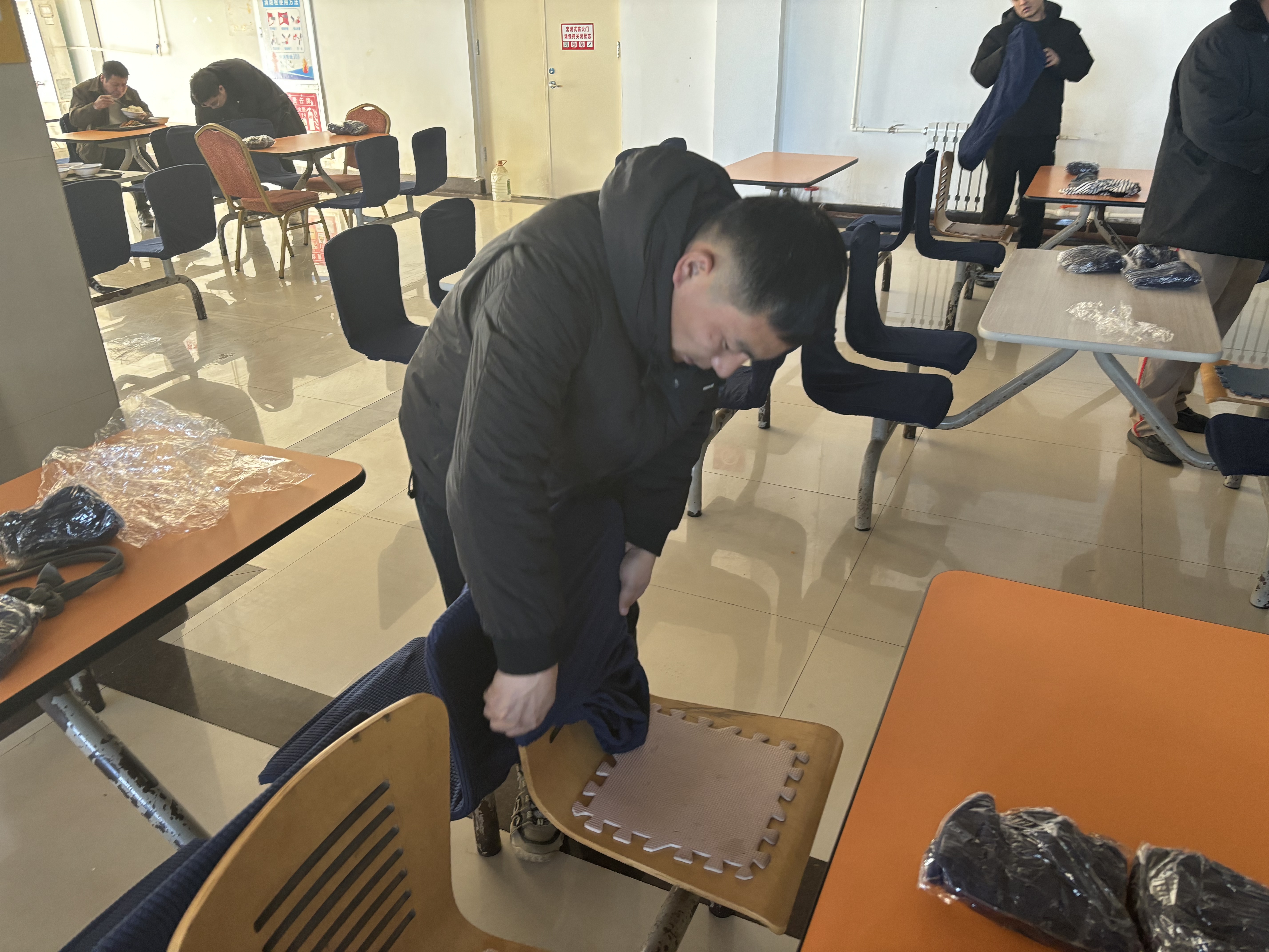 202512251127053318.jpg 202512251127053318.jpg