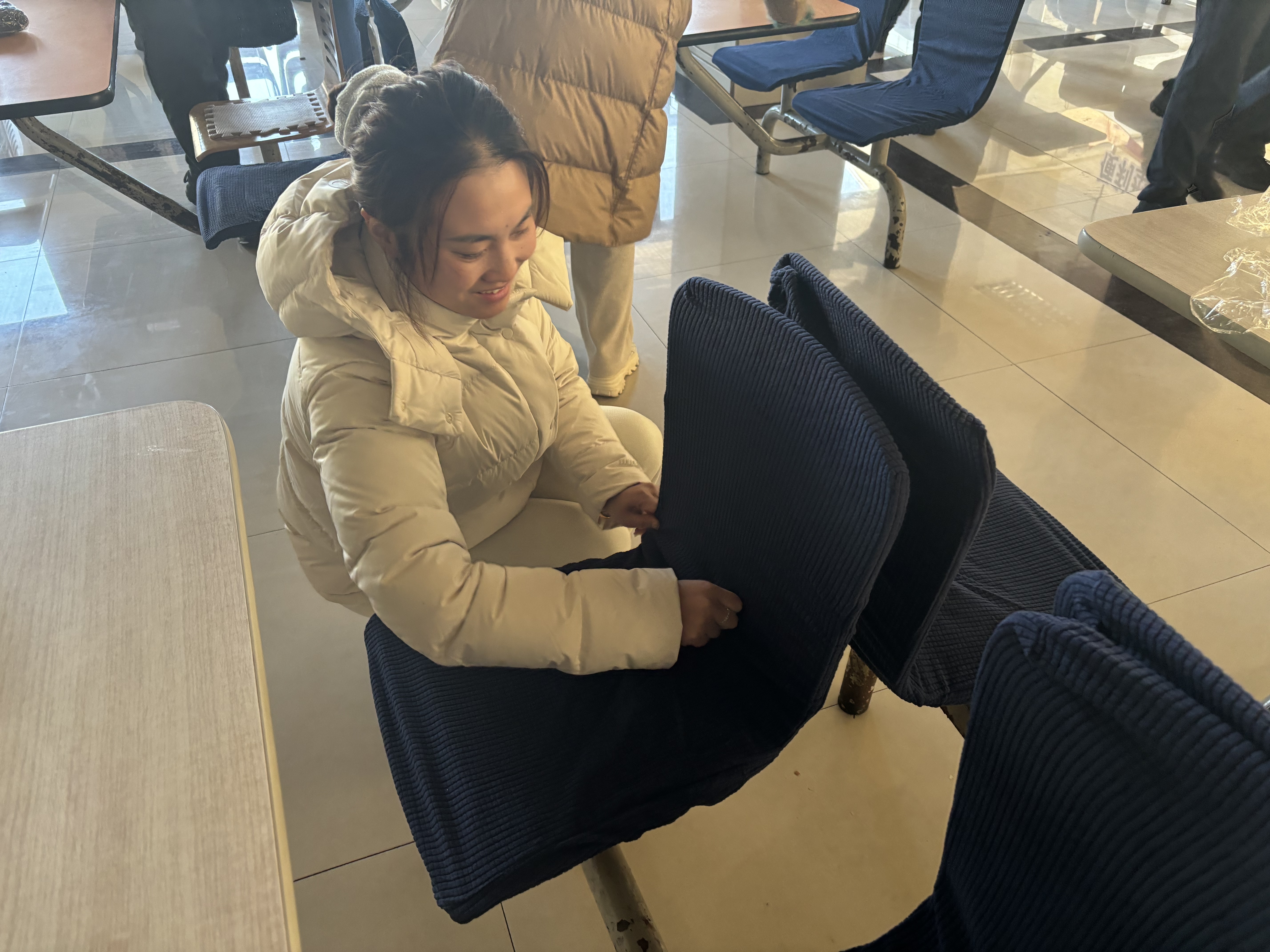 202512251127468205.jpg 202512251127468205.jpg