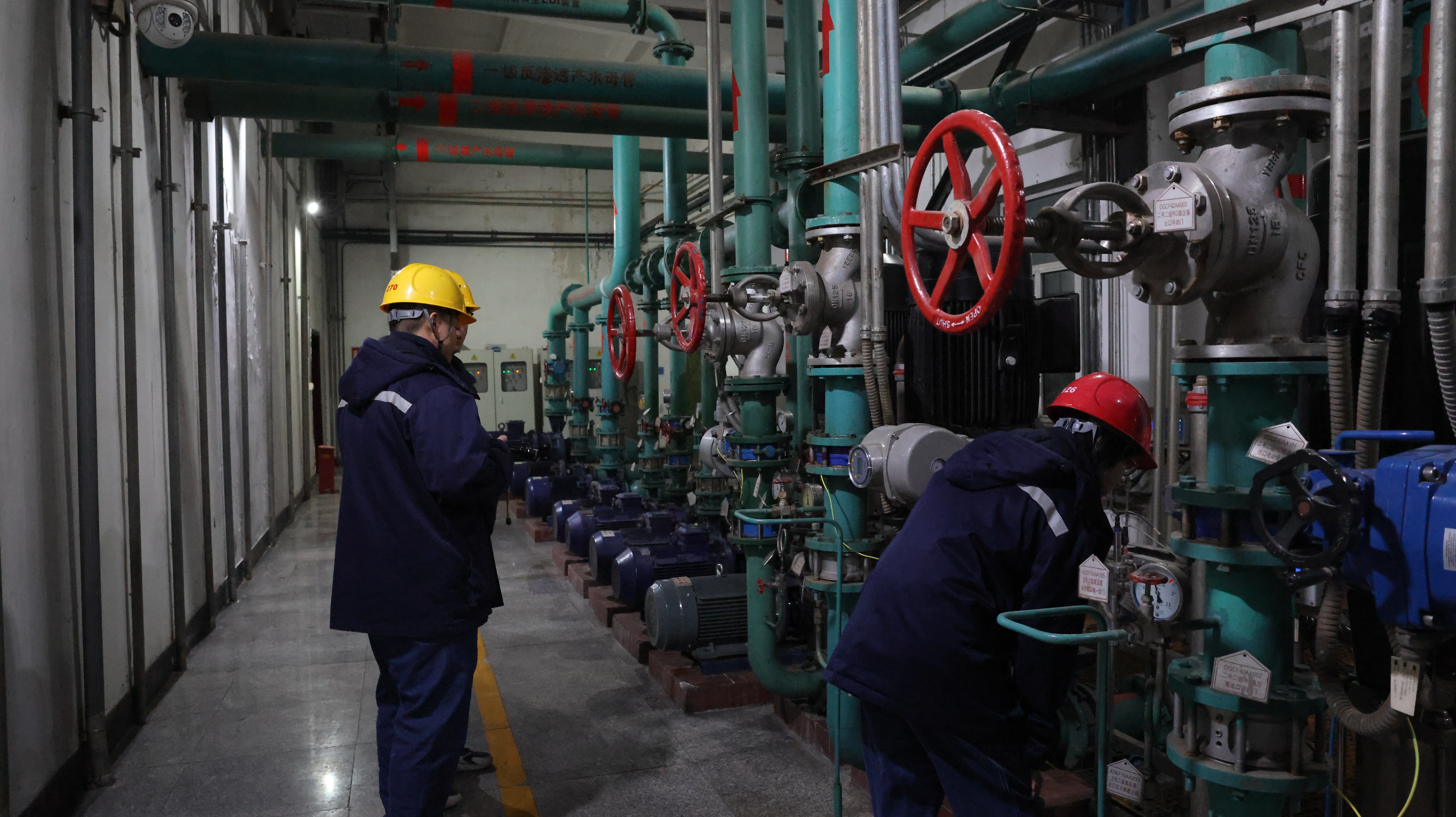 202512301440587155.jpg 202512301440587155.jpg