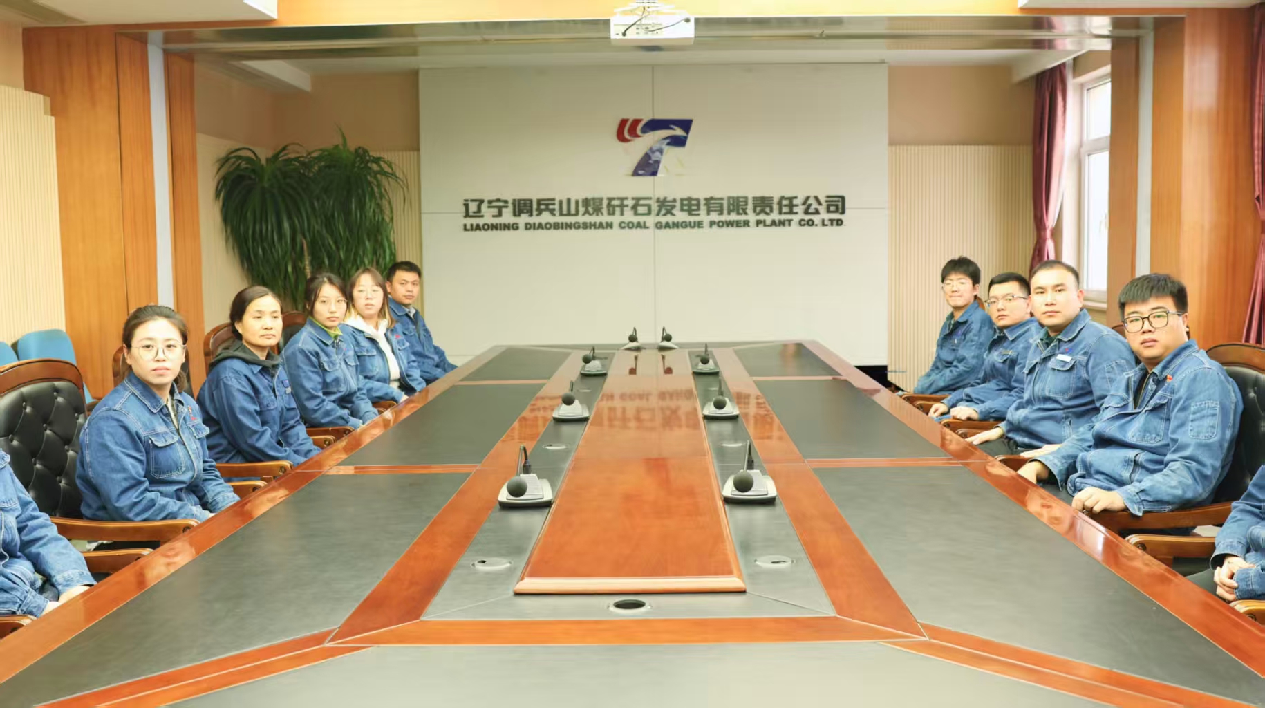 202512301446271543.jpg 202512301446271543.jpg