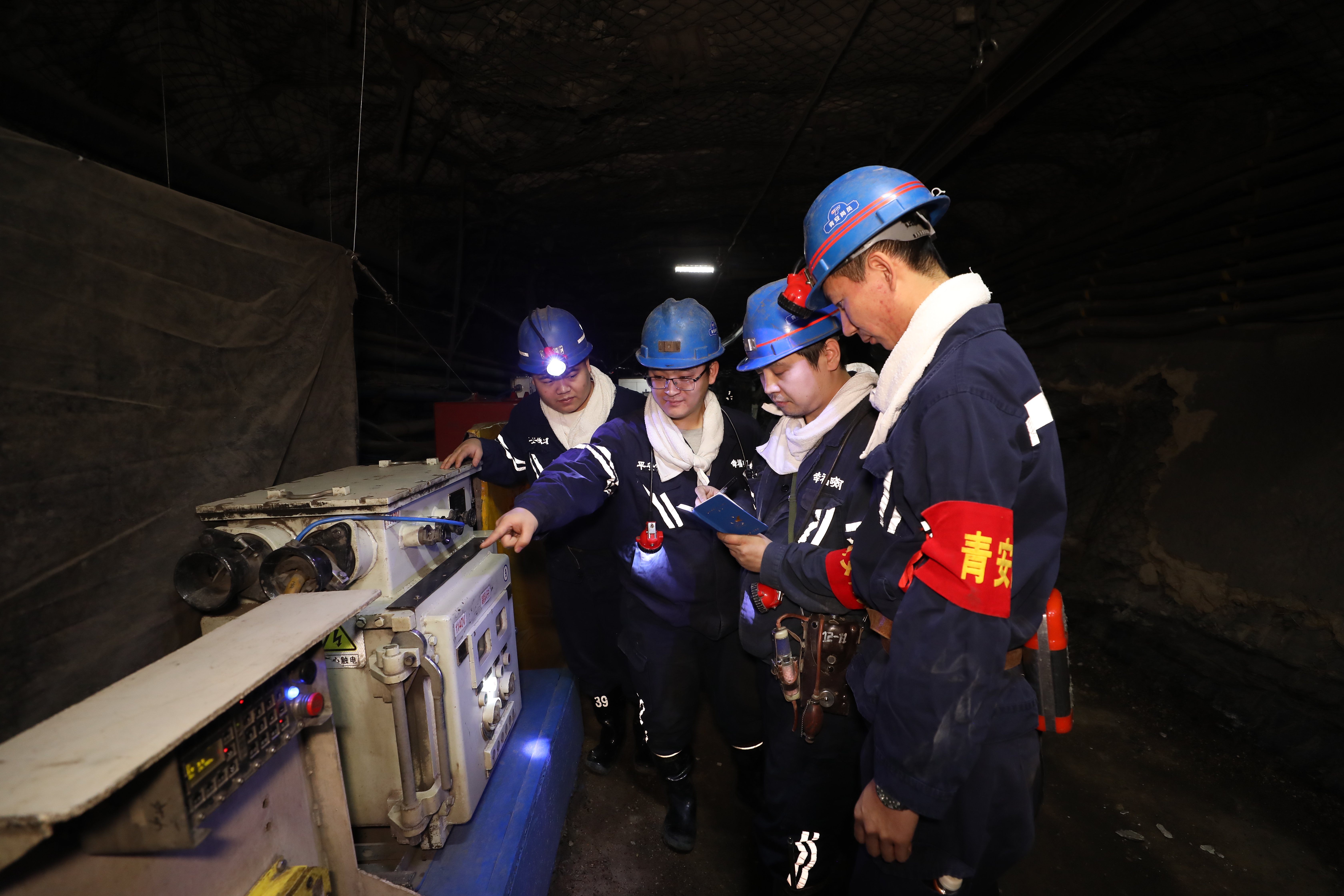 202502081516257864.jpg 202502081516257864.jpg