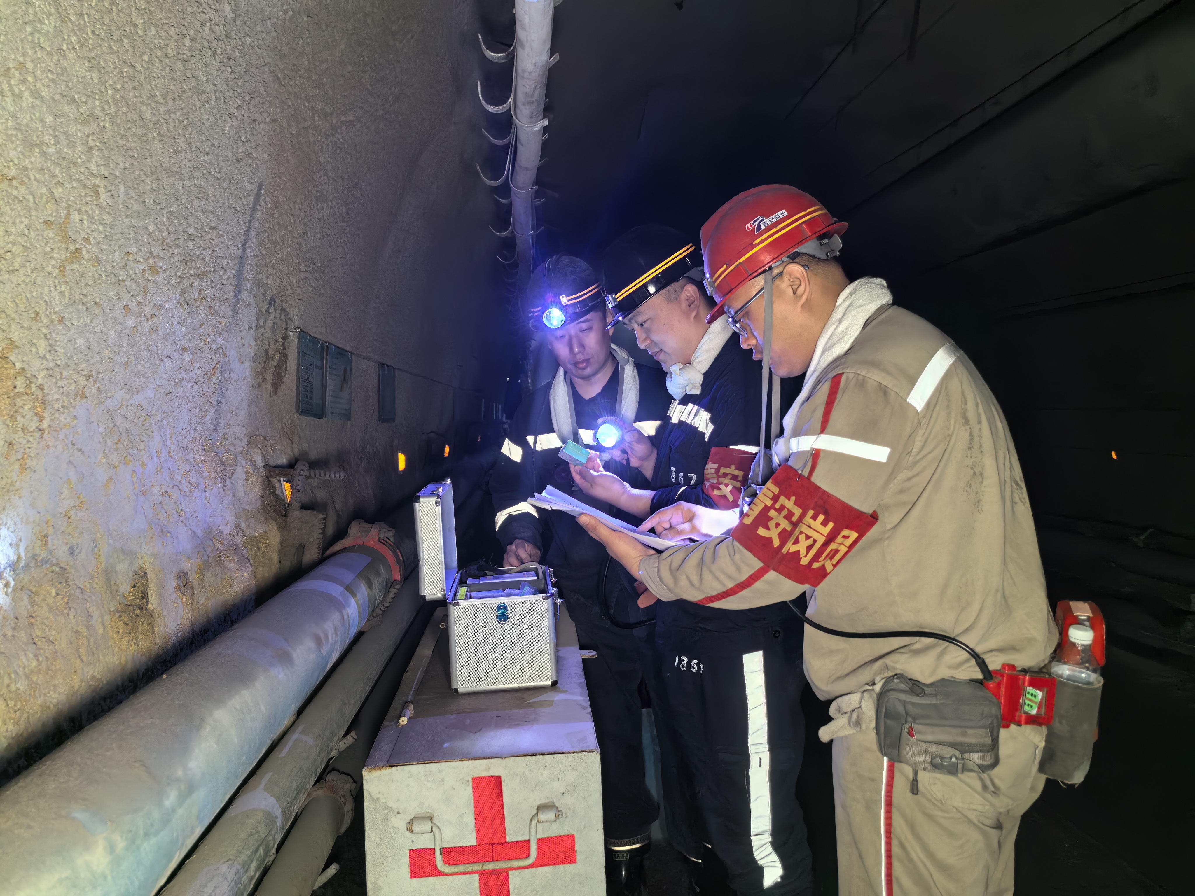 202502190811362066.jpg 202502190811362066.jpg