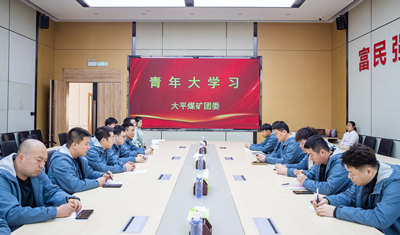 202503200951055751.jpg 202503200951055751.jpg