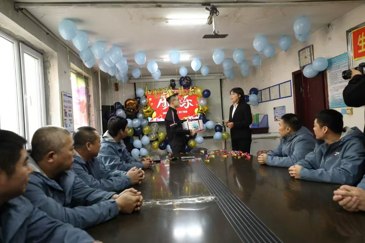 202503281151141901.jpg 202503281151141901.jpg