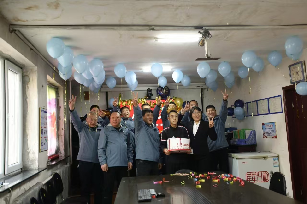 202503281151352569.jpg 202503281151352569.jpg