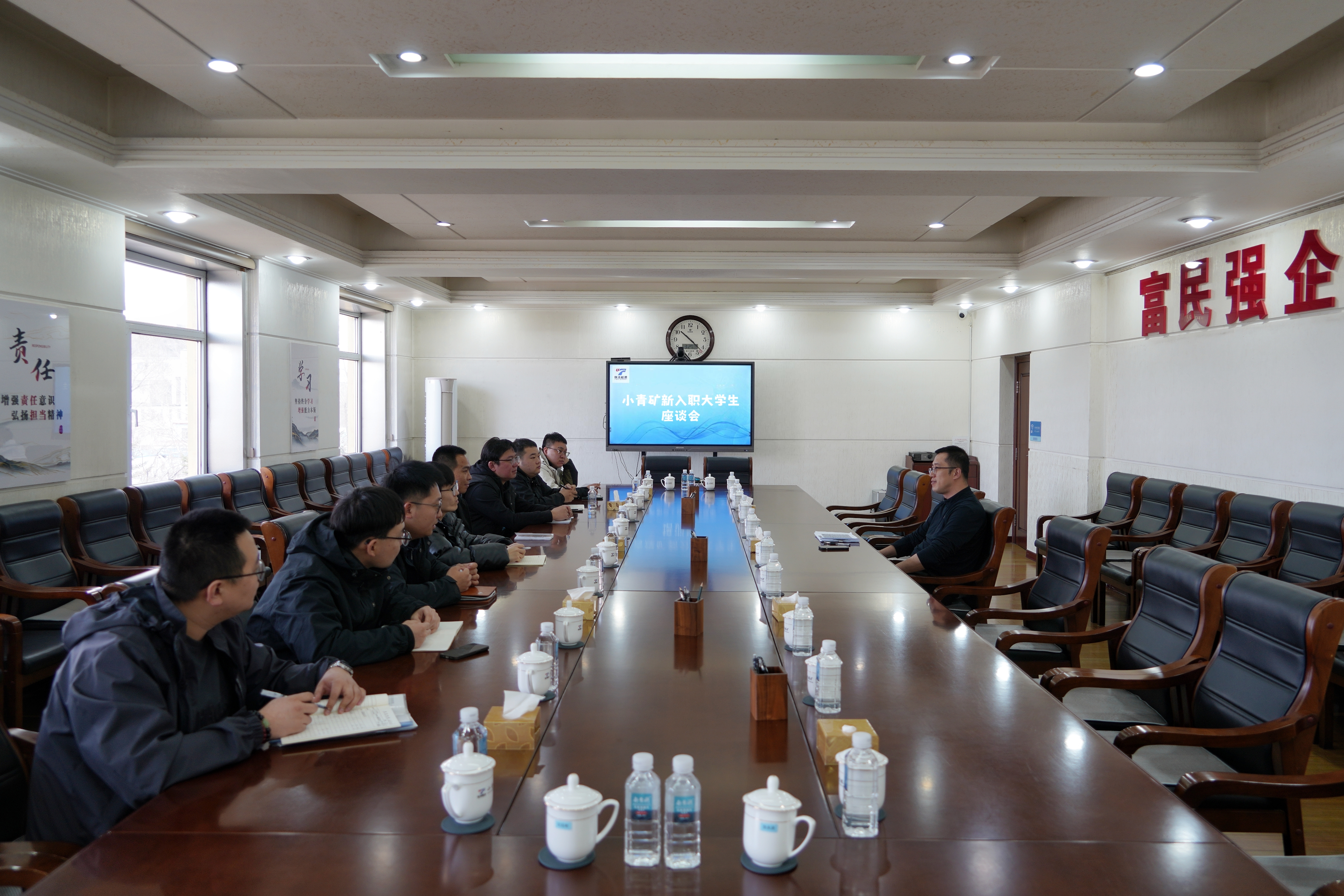 202504030750589931.jpg 202504030750589931.jpg