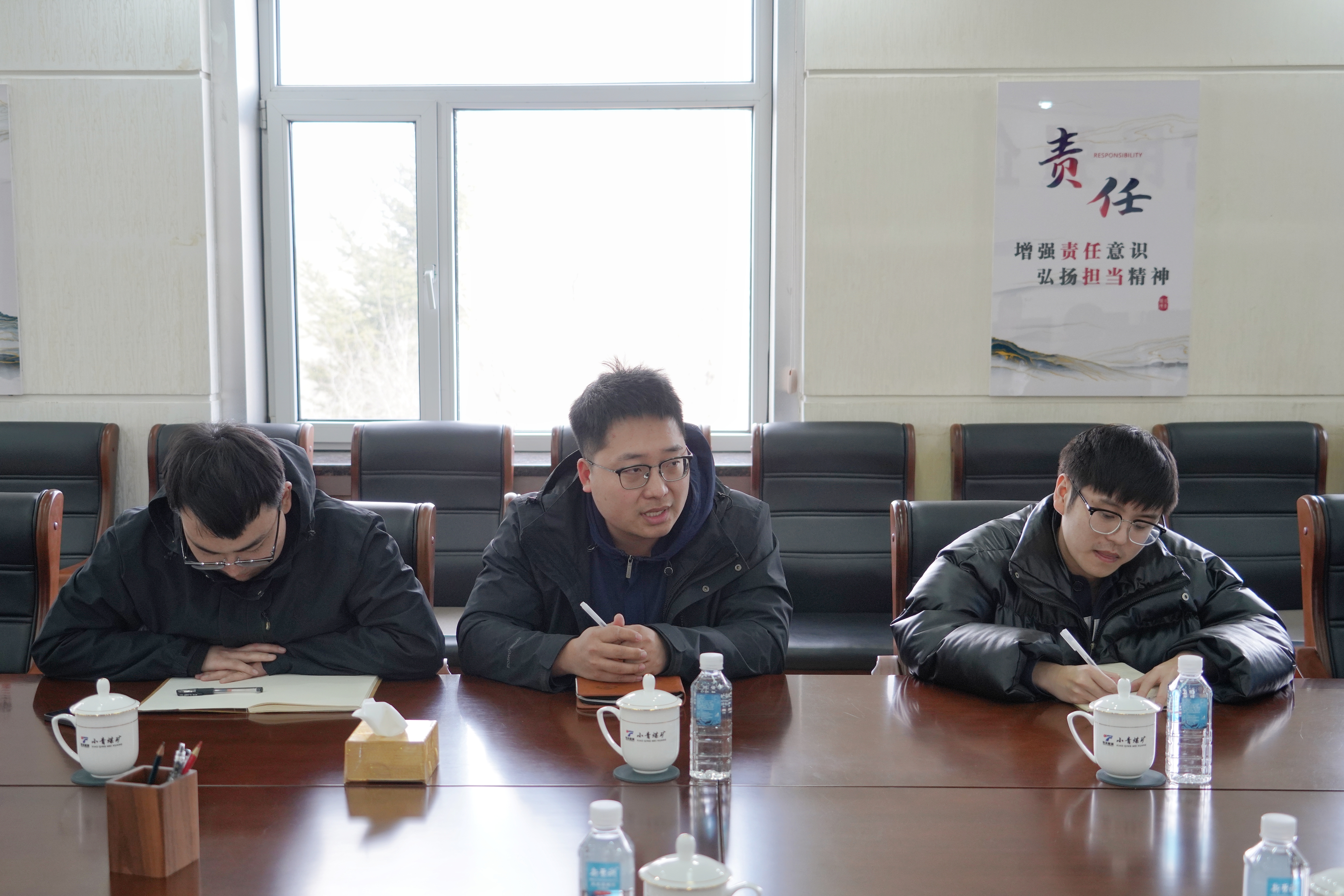 202504030751510960.jpg 202504030751510960.jpg