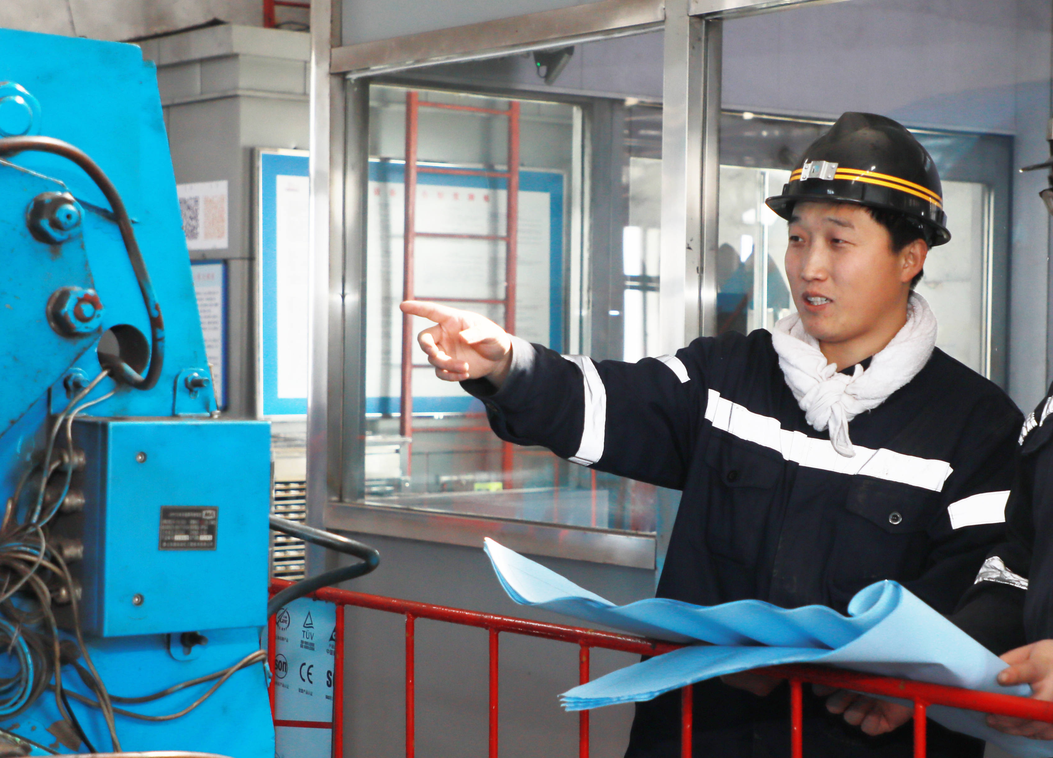 202504091320591014.jpg 202504091320591014.jpg