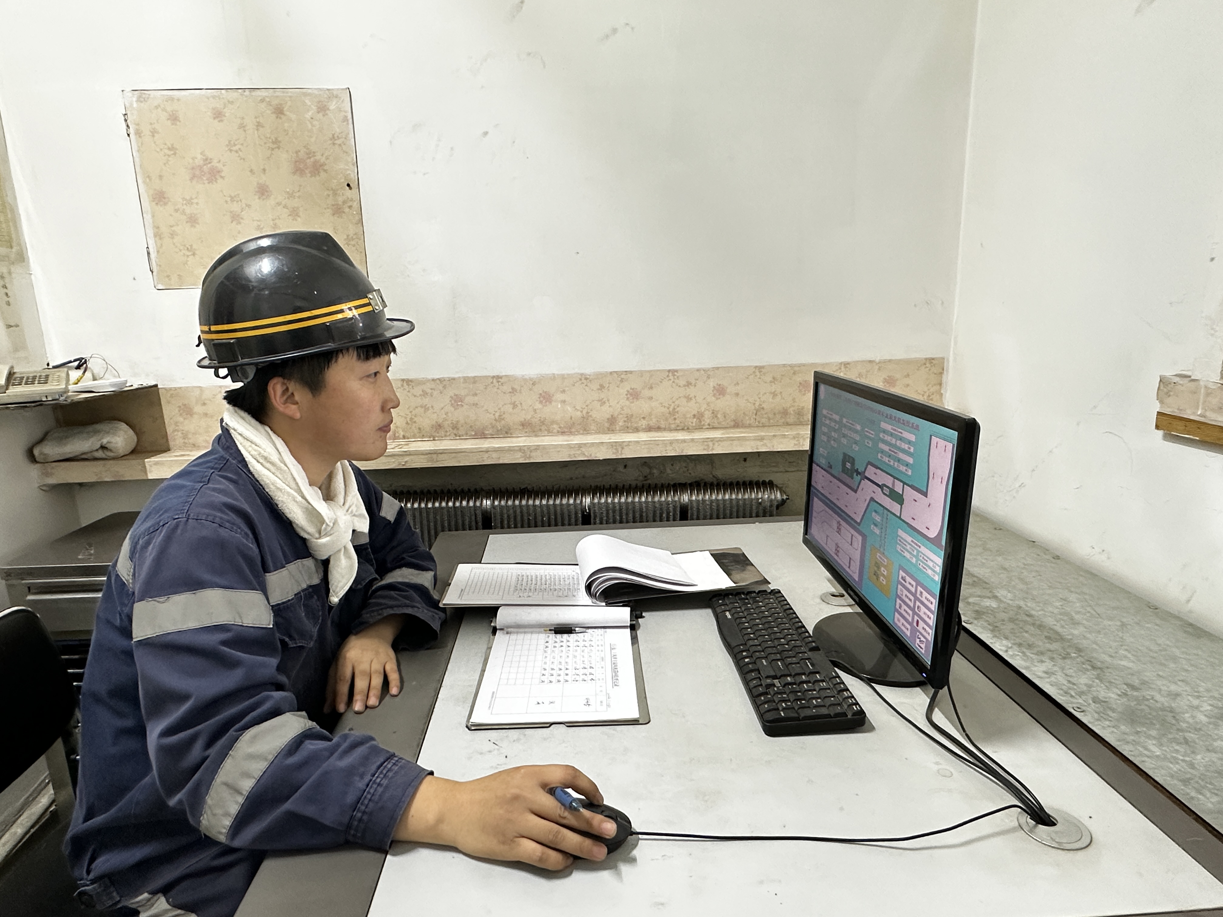 202504091323439967.jpg 202504091323439967.jpg