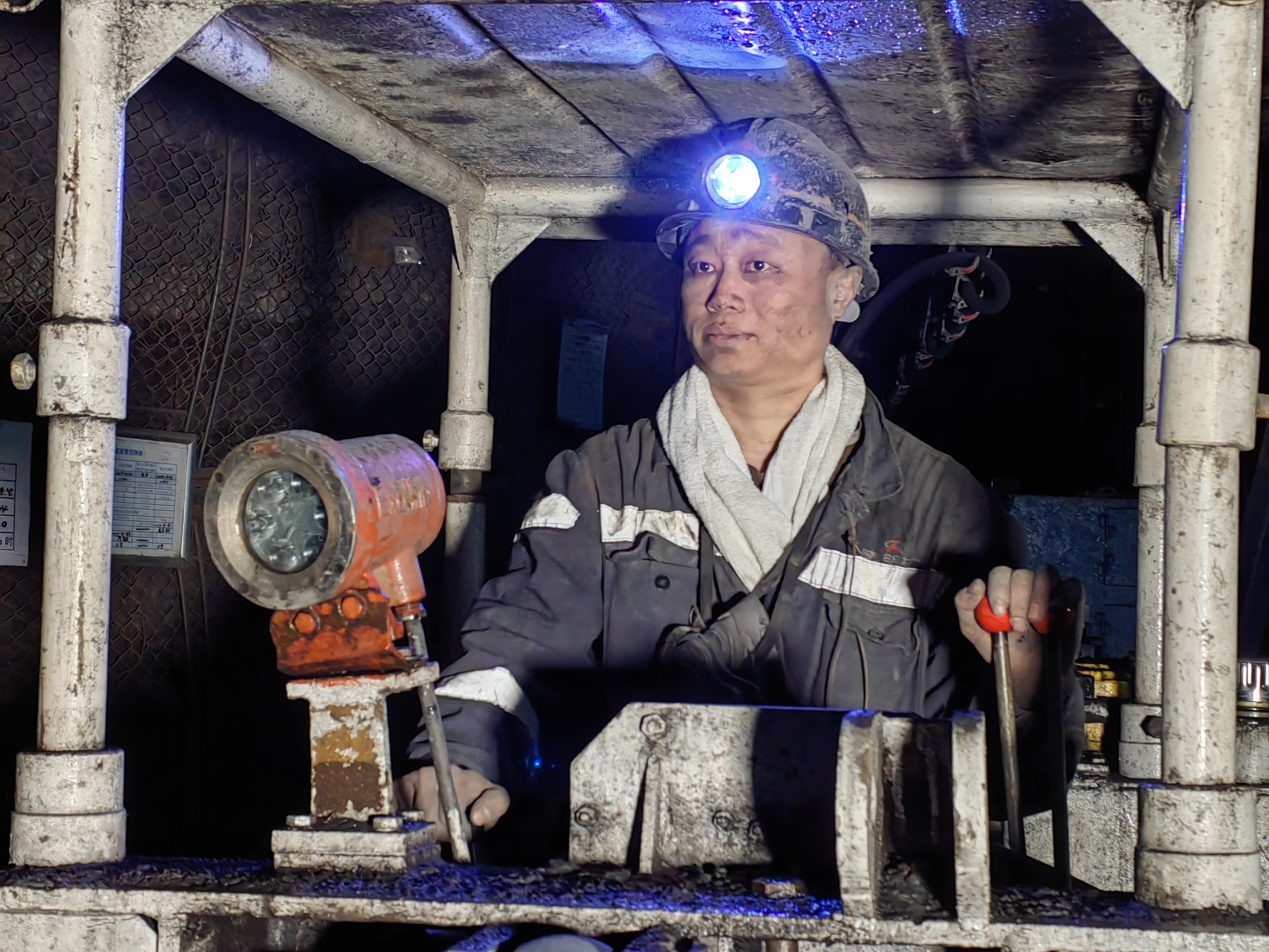 202504091458019046.jpg 202504091458019046.jpg