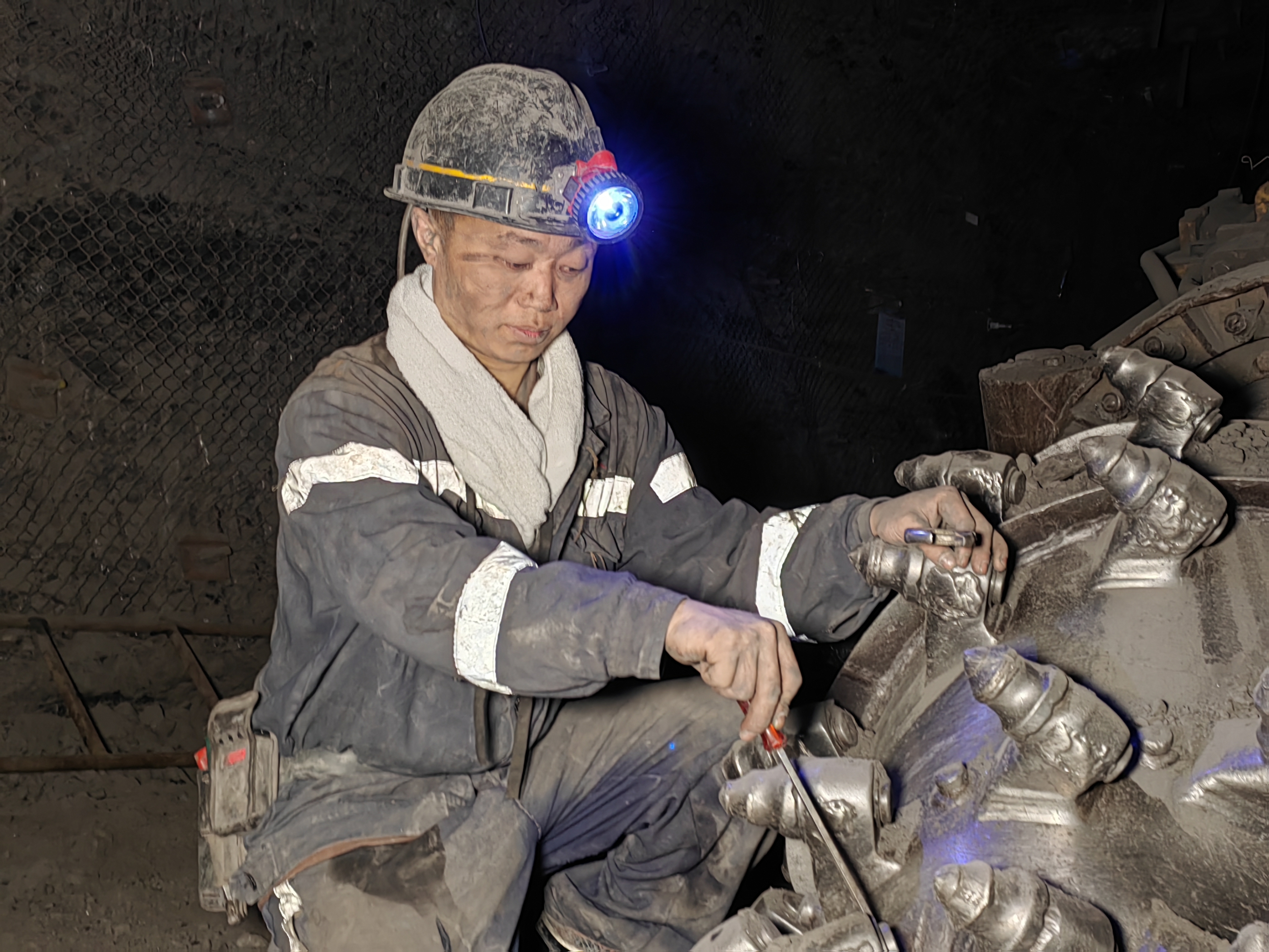 202504091458488596.jpg 202504091458488596.jpg