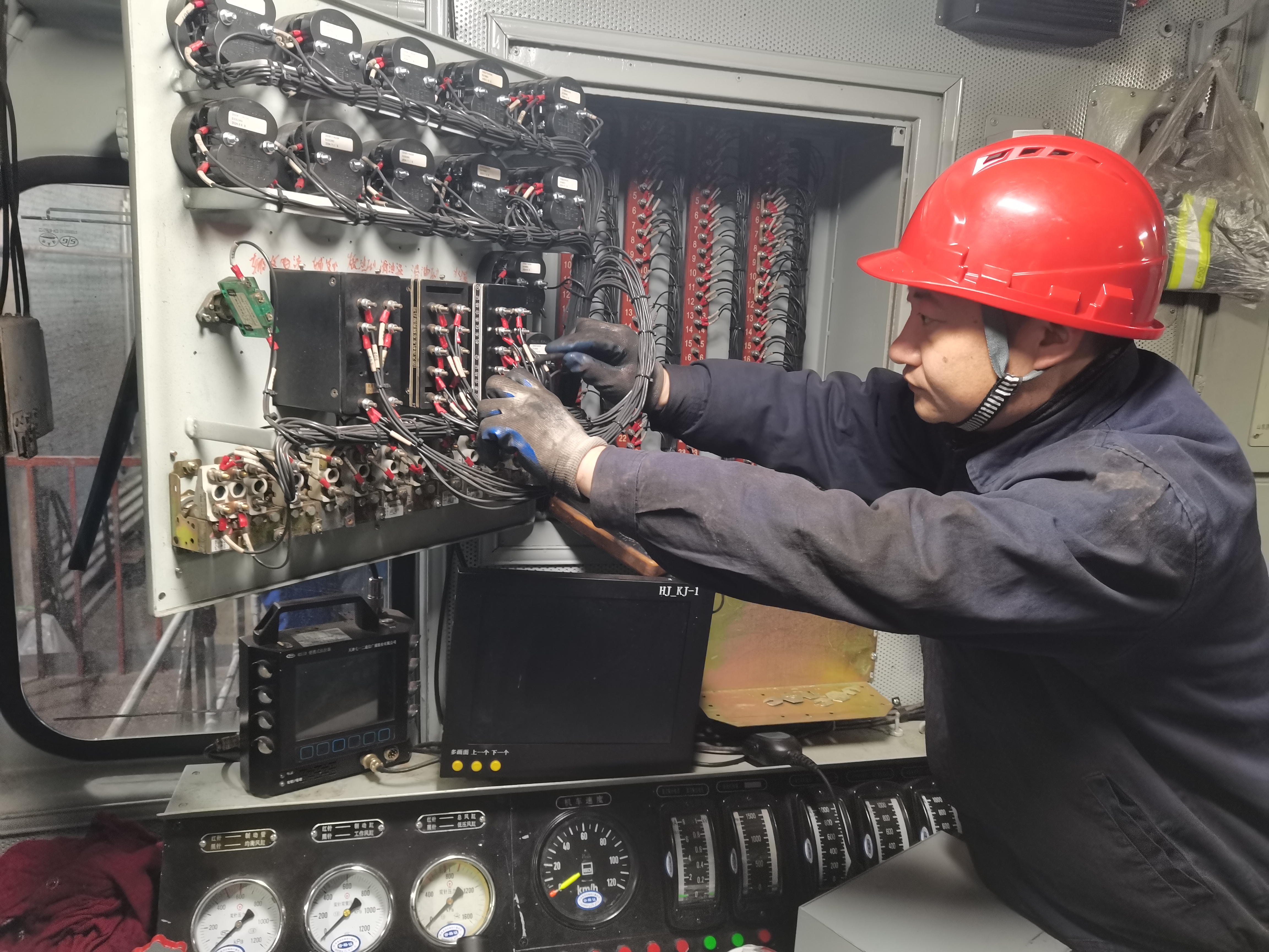 202504101455472273.jpg 202504101455472273.jpg