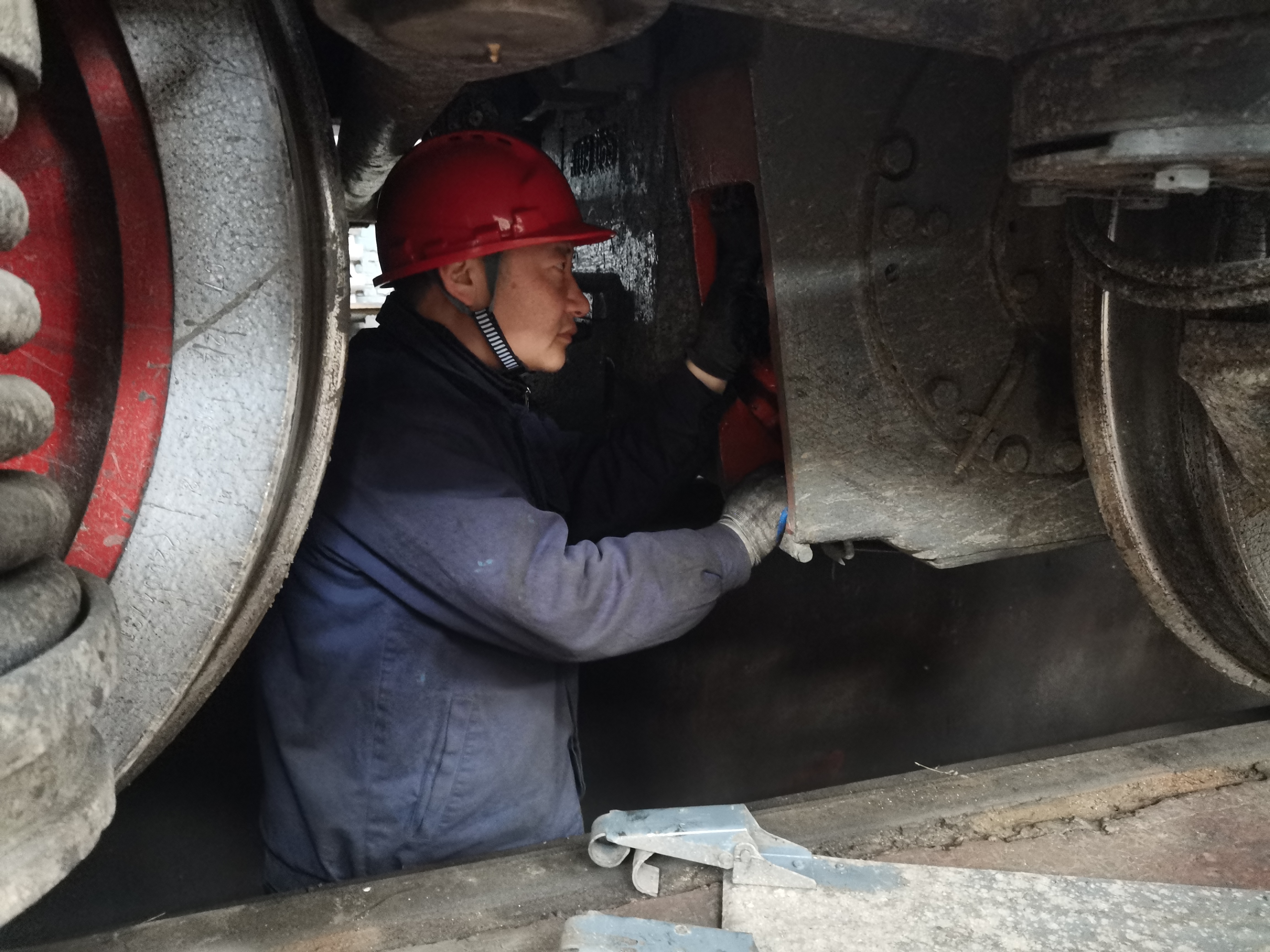 202504101457467683.jpg 202504101457467683.jpg