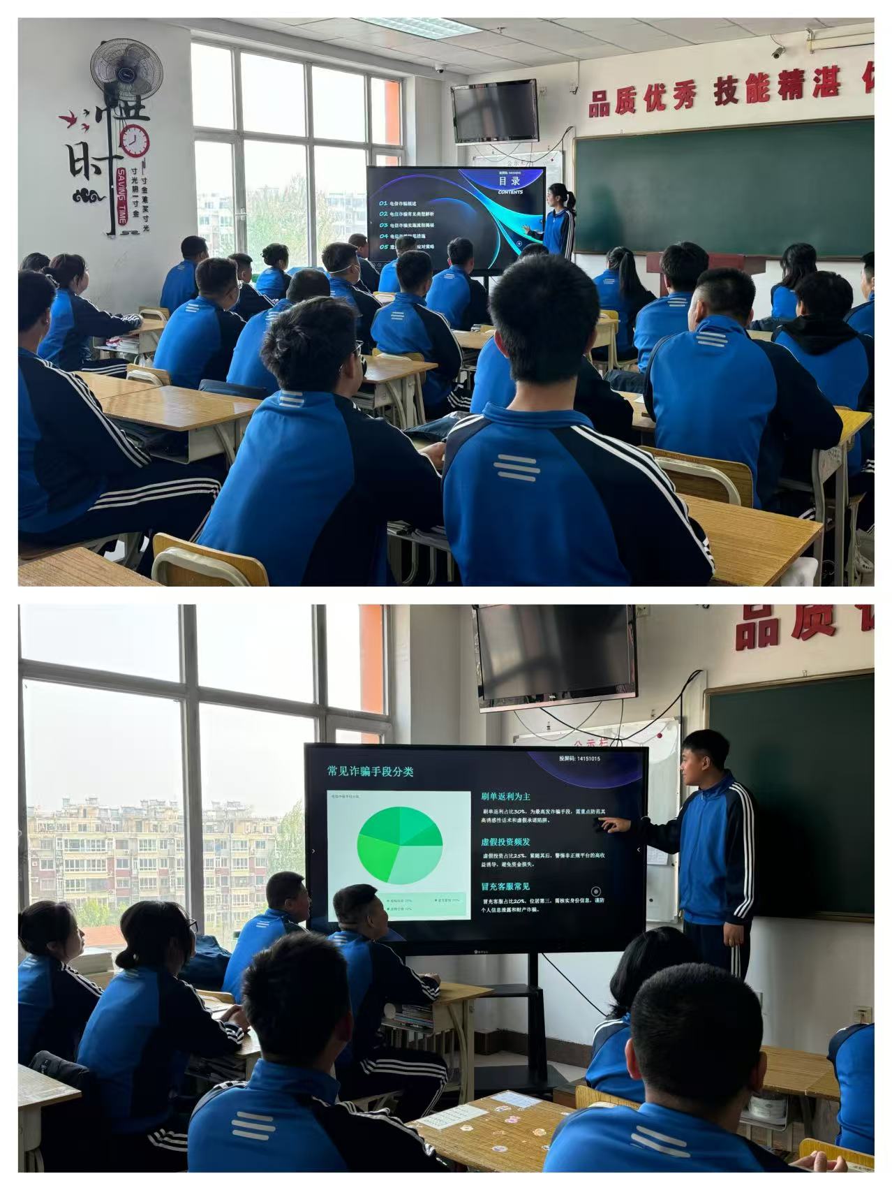 202505071131451885.jpg 202505071131451885.jpg