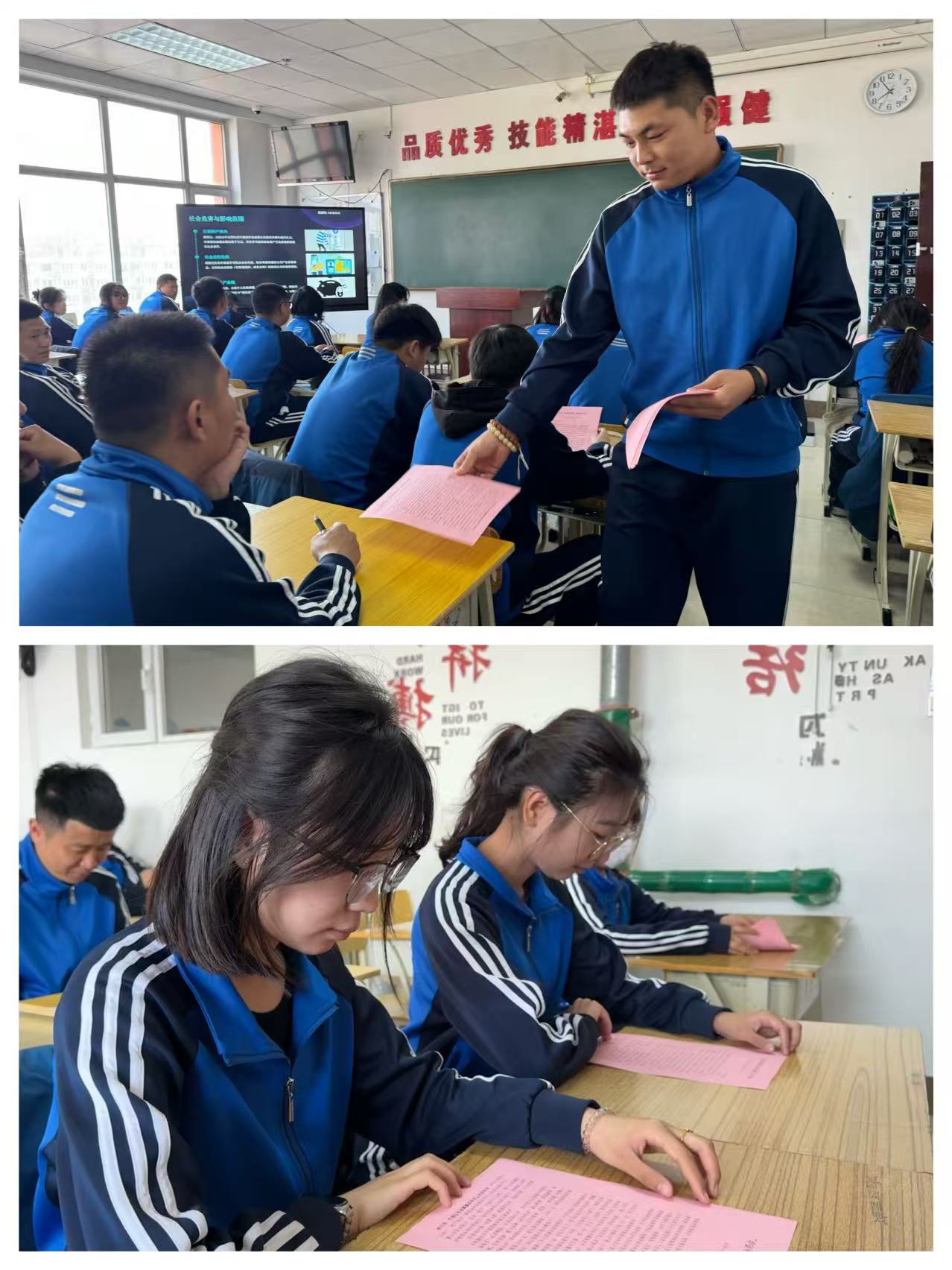 202505071132394370.jpg 202505071132394370.jpg