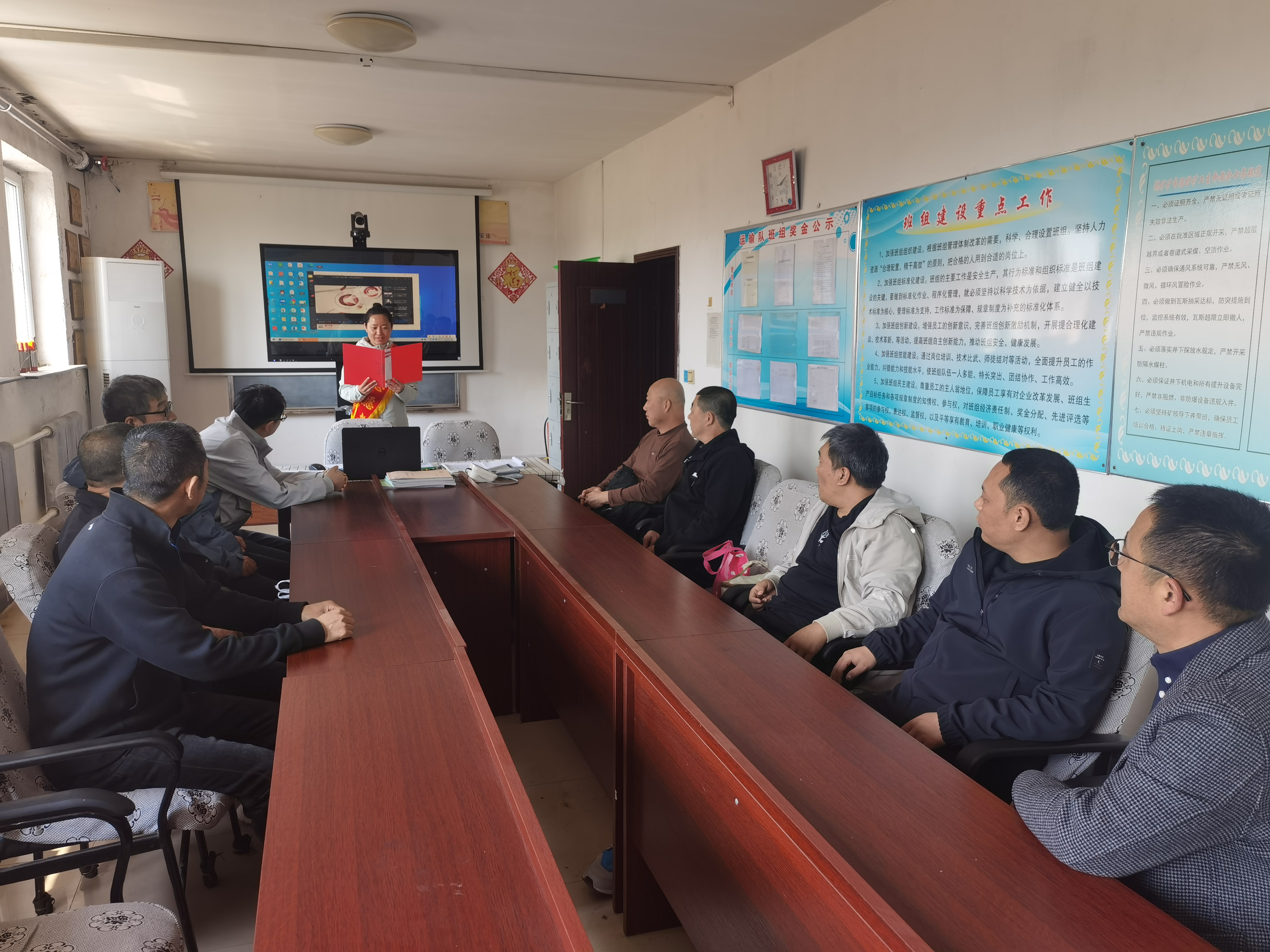 202505081358249780.jpg 202505081358249780.jpg