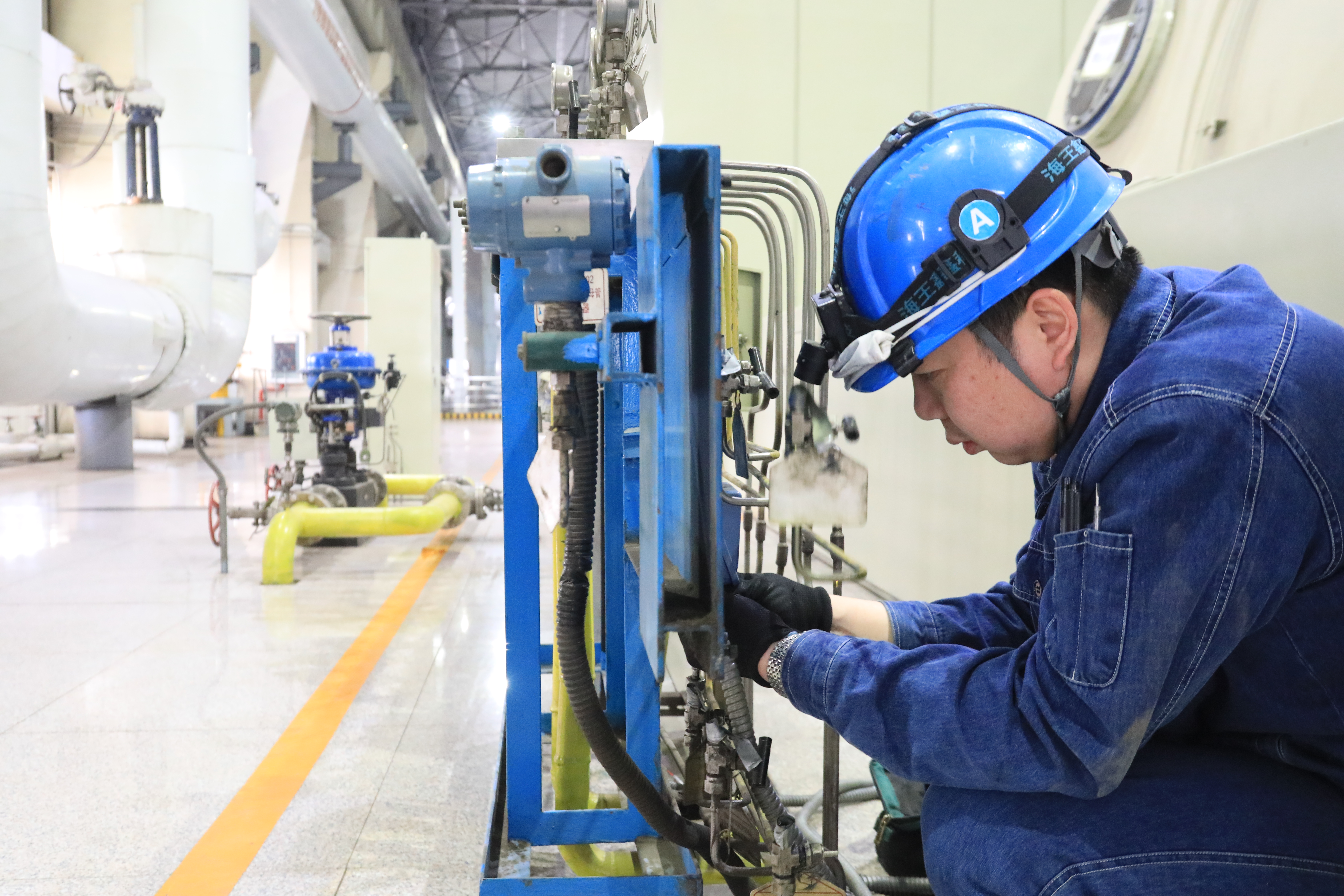 202505081505345284.jpg 202505081505345284.jpg