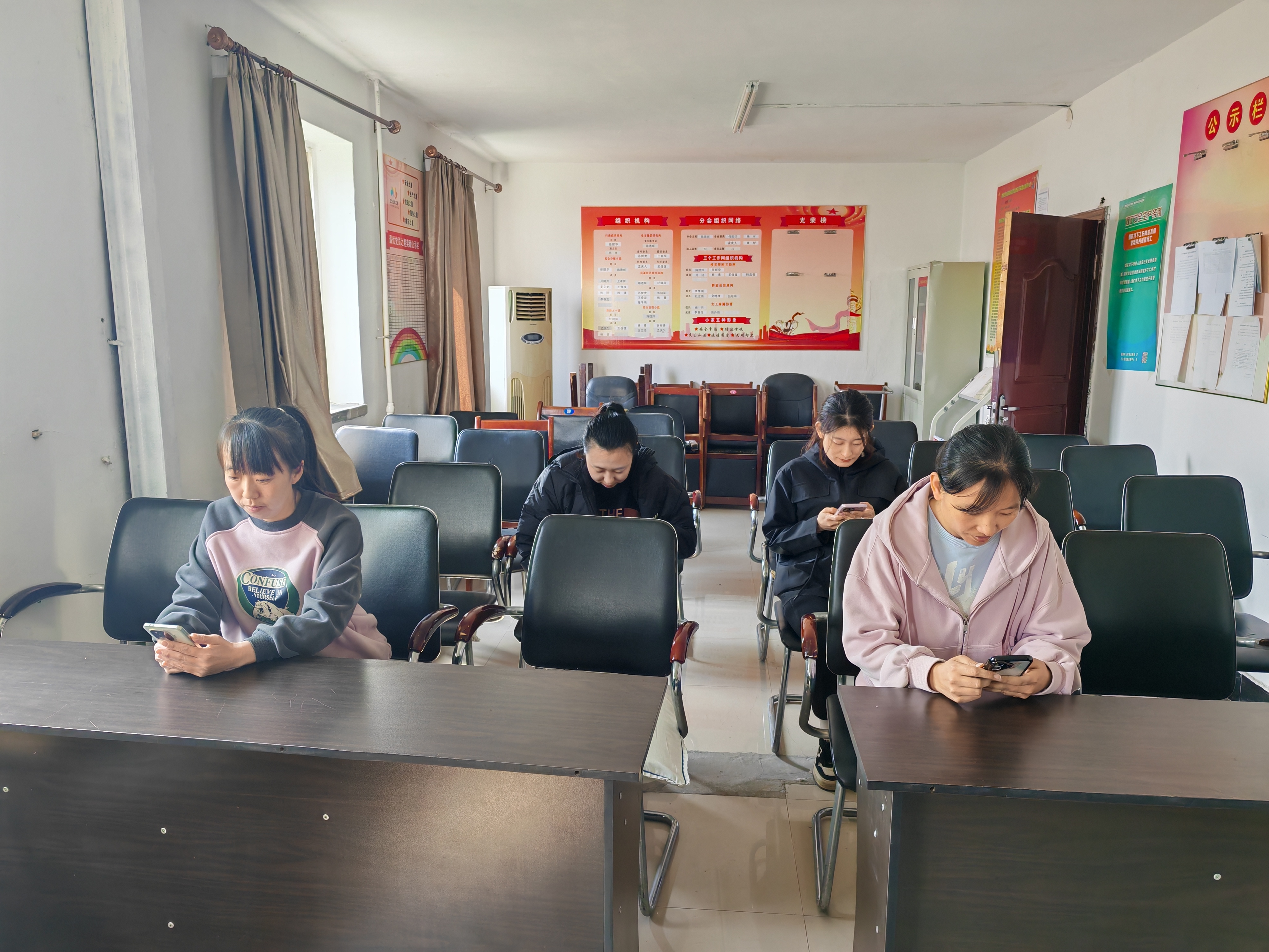 202505091454479330.jpg 202505091454479330.jpg