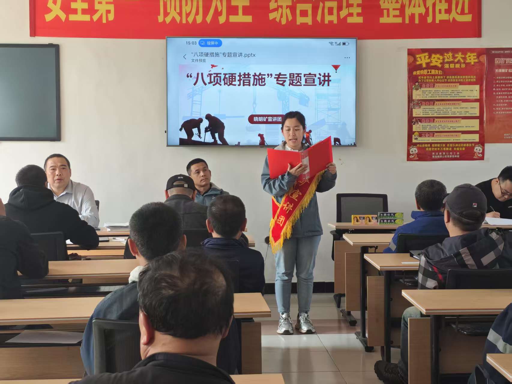 202505091456380731.jpg 202505091456380731.jpg