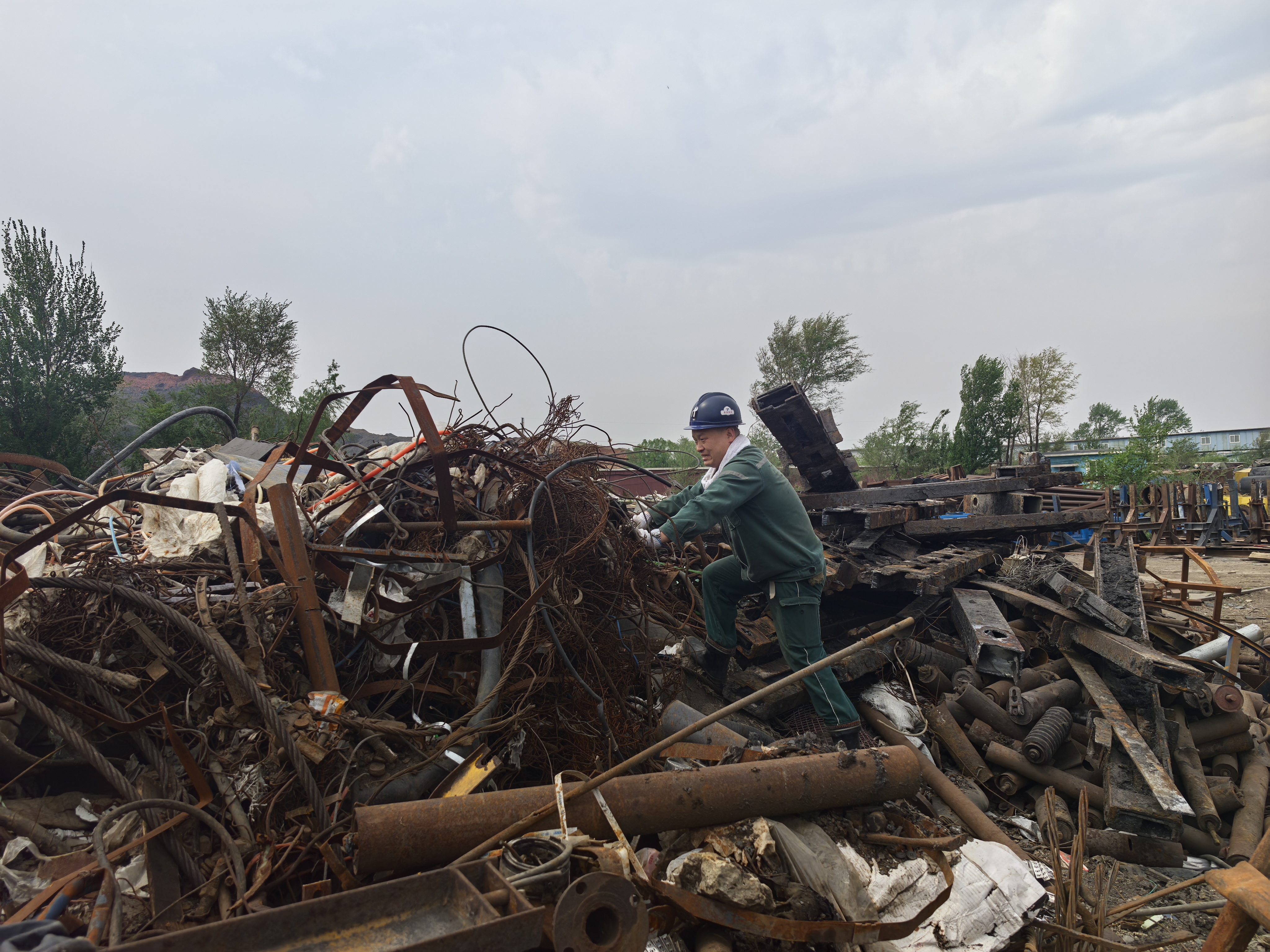 202505131549544281.jpg 202505131549544281.jpg