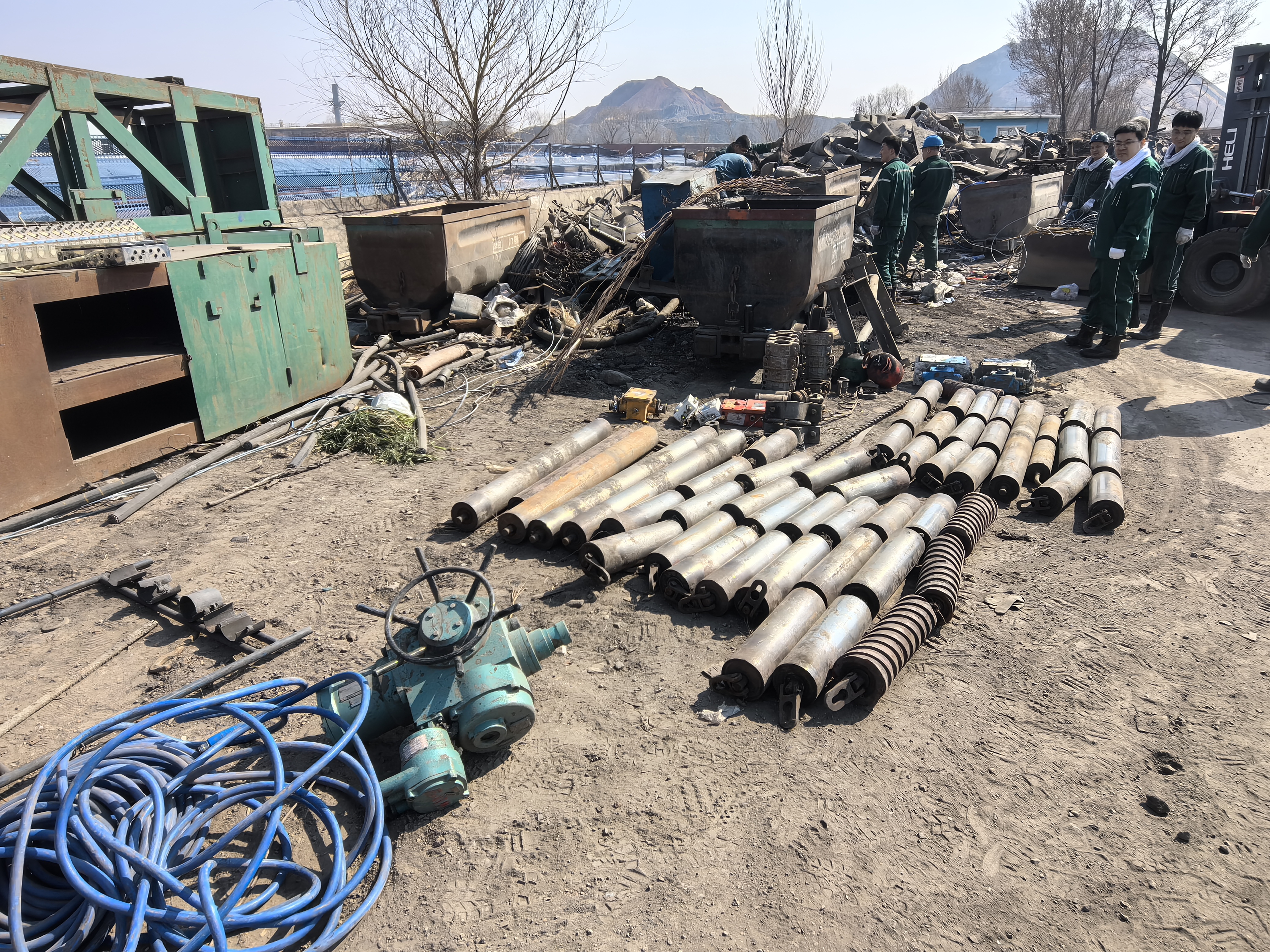 202505131550296942.jpg 202505131550296942.jpg