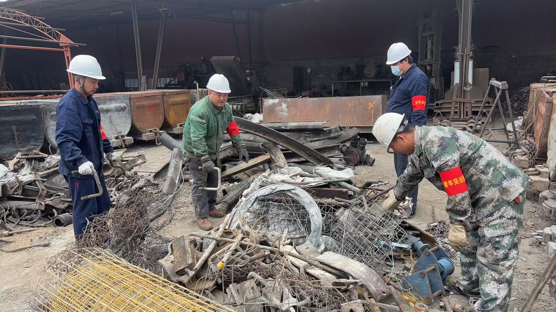 202505141512238620.jpg 202505141512238620.jpg