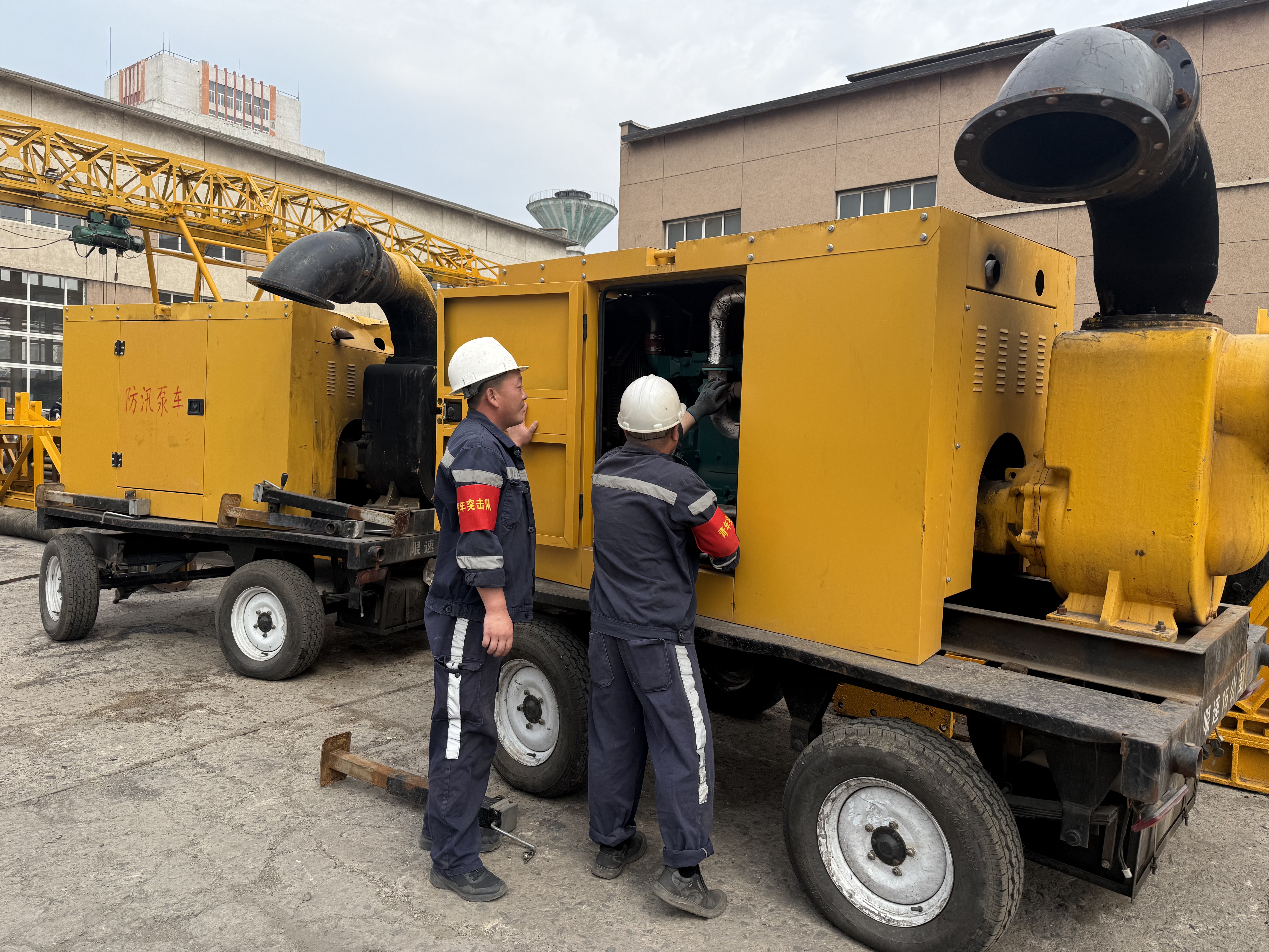 202505141512529644.jpg 202505141512529644.jpg