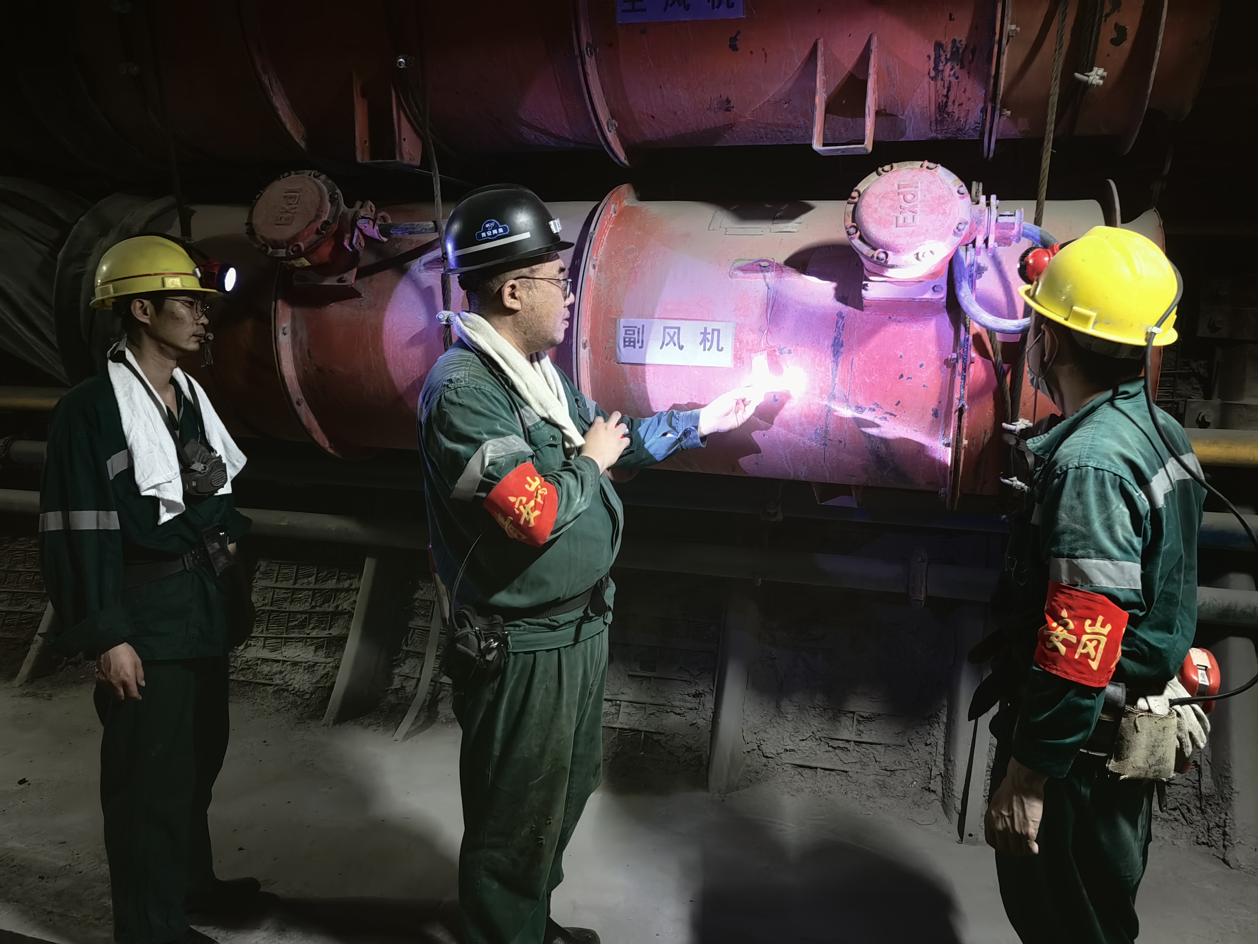 202505151549022156.jpg 202505151549022156.jpg