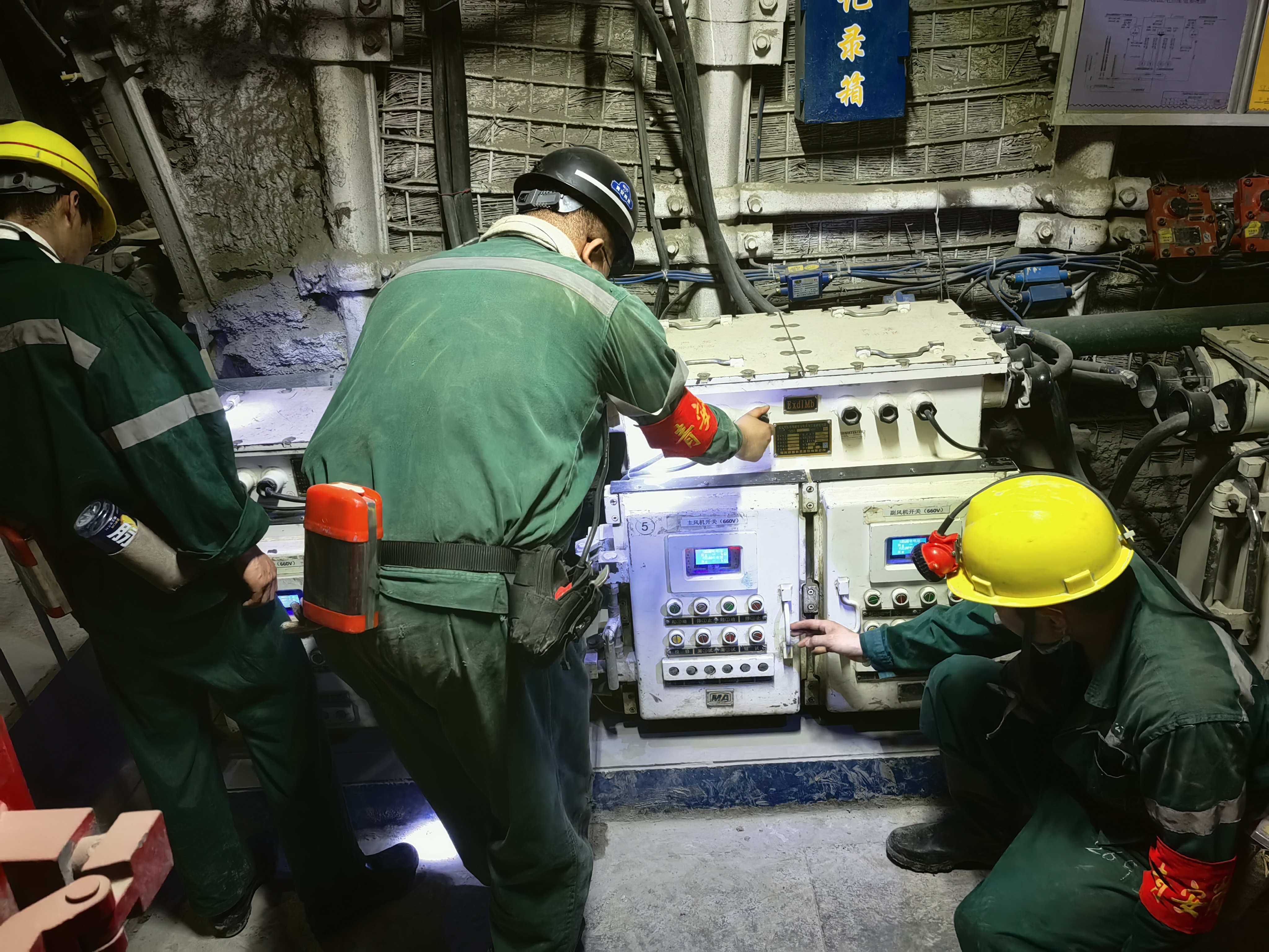 202505151549311004.jpg 202505151549311004.jpg