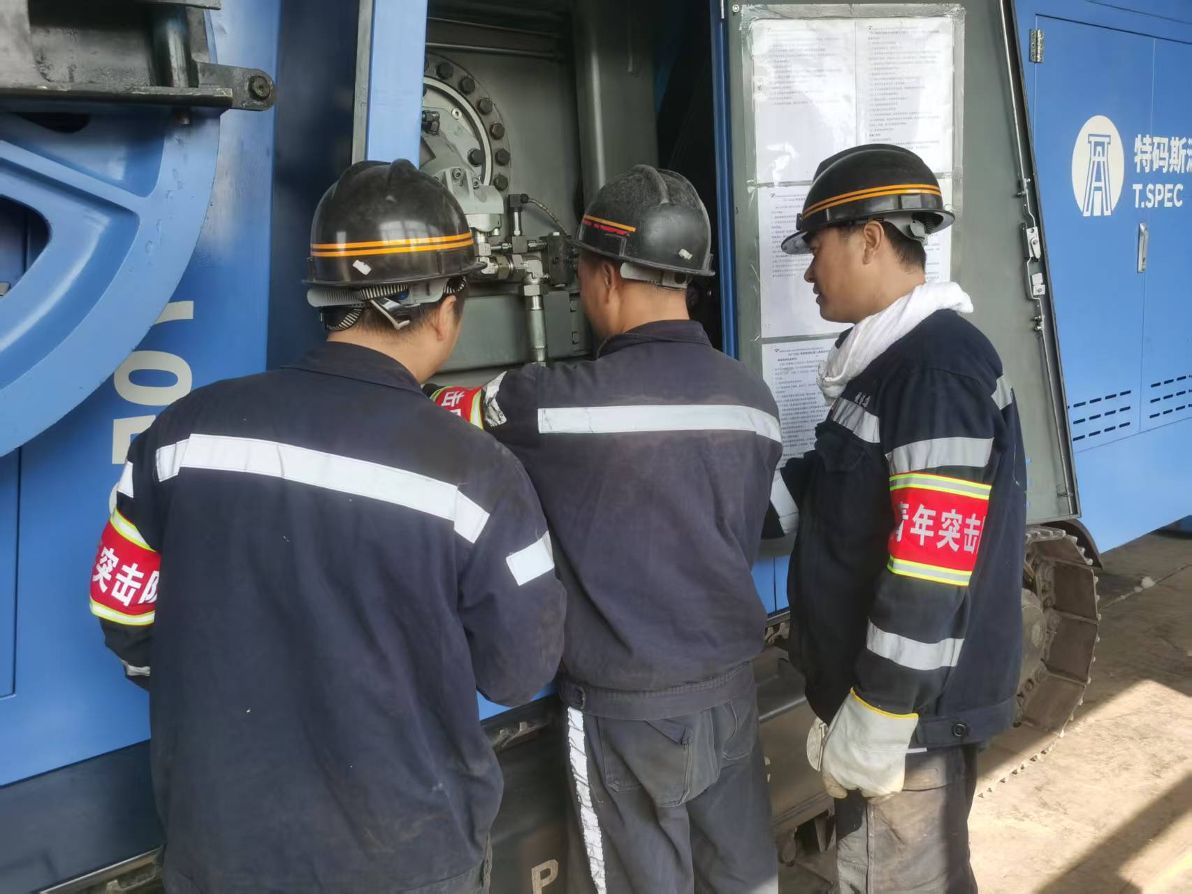 202505161001108803.jpg 202505161001108803.jpg