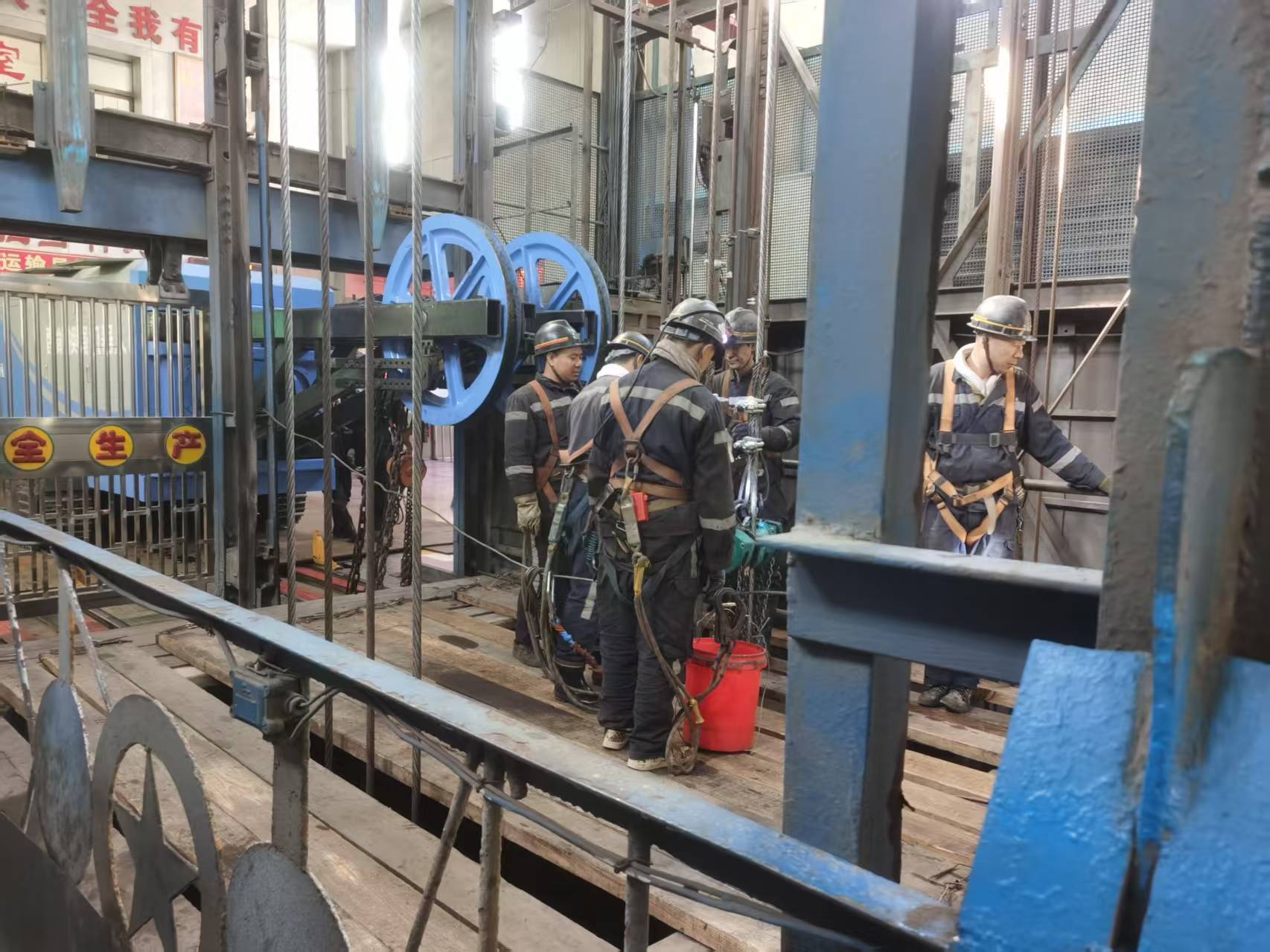 202505161001446394.jpg 202505161001446394.jpg