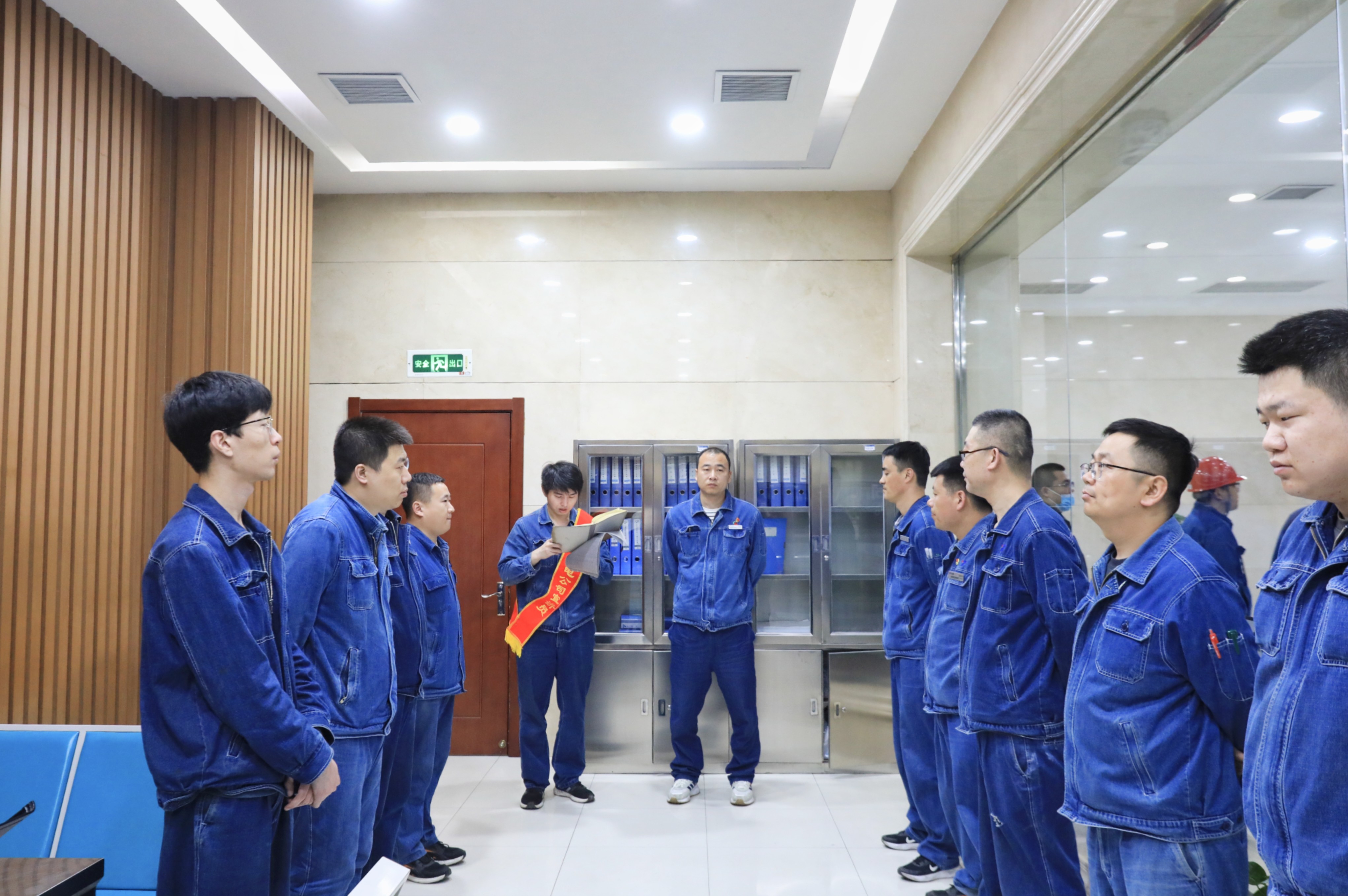 202505161629257952.jpg 202505161629257952.jpg