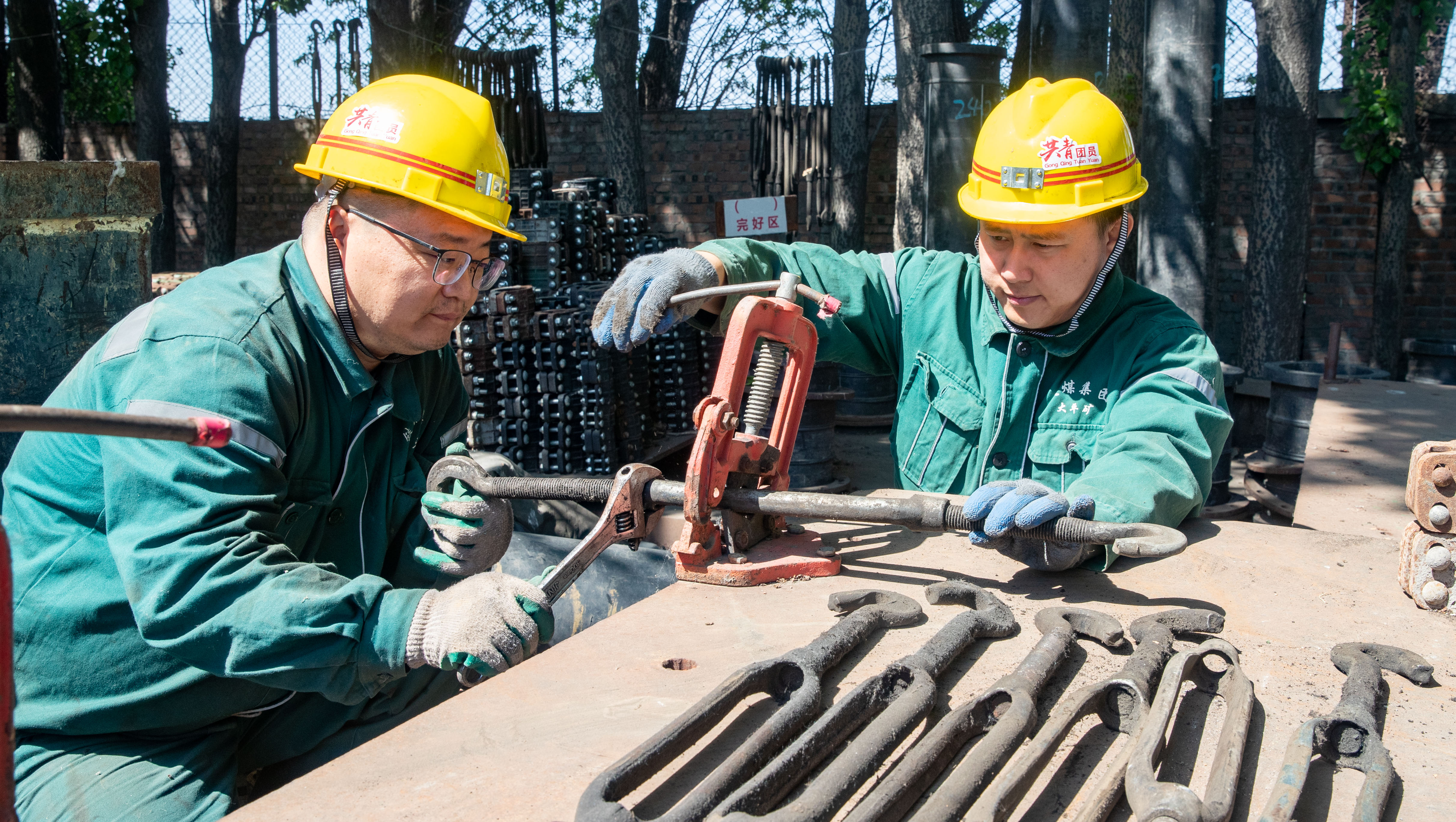 202505161629265967.jpg 202505161629265967.jpg