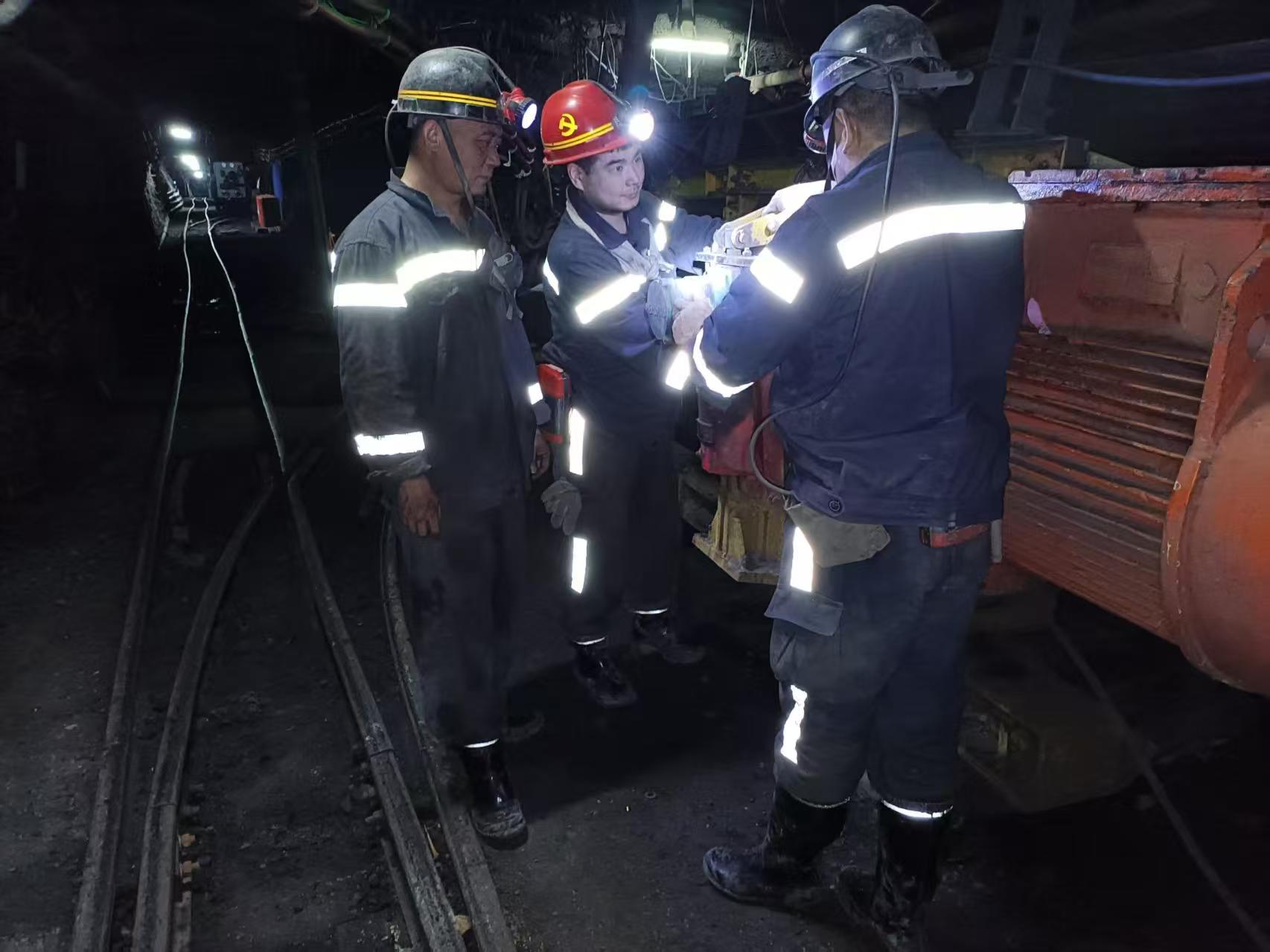 202505161629288456.jpg 202505161629288456.jpg