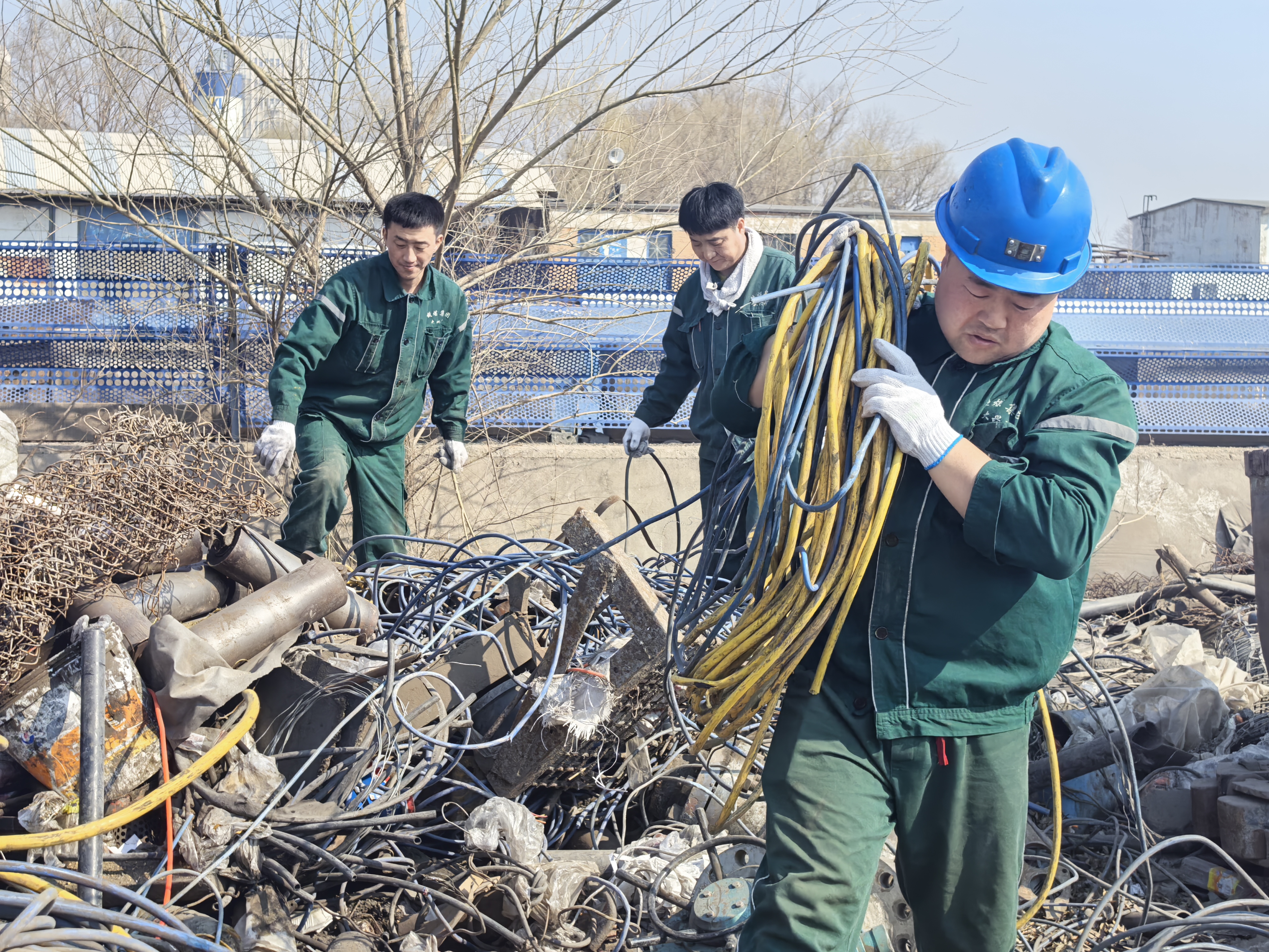 202505161631267600.jpg 202505161631267600.jpg