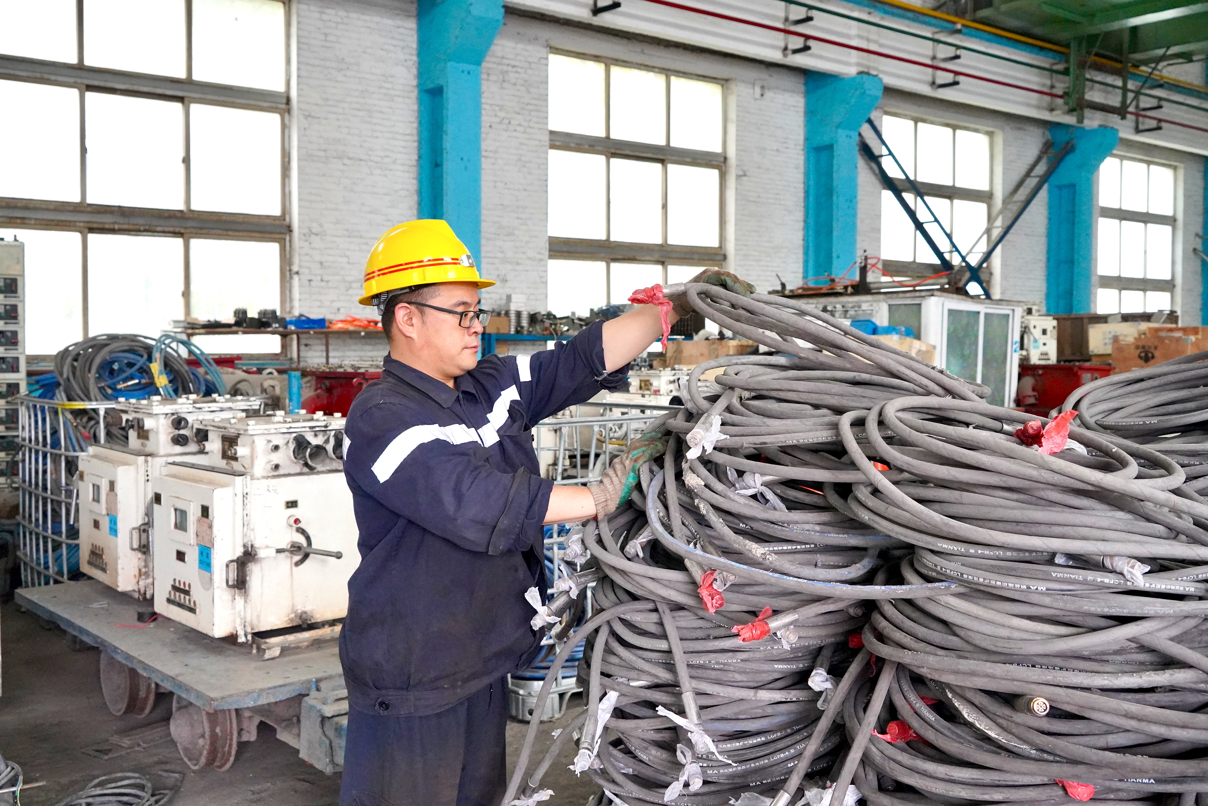 202505161631316101.jpg 202505161631316101.jpg