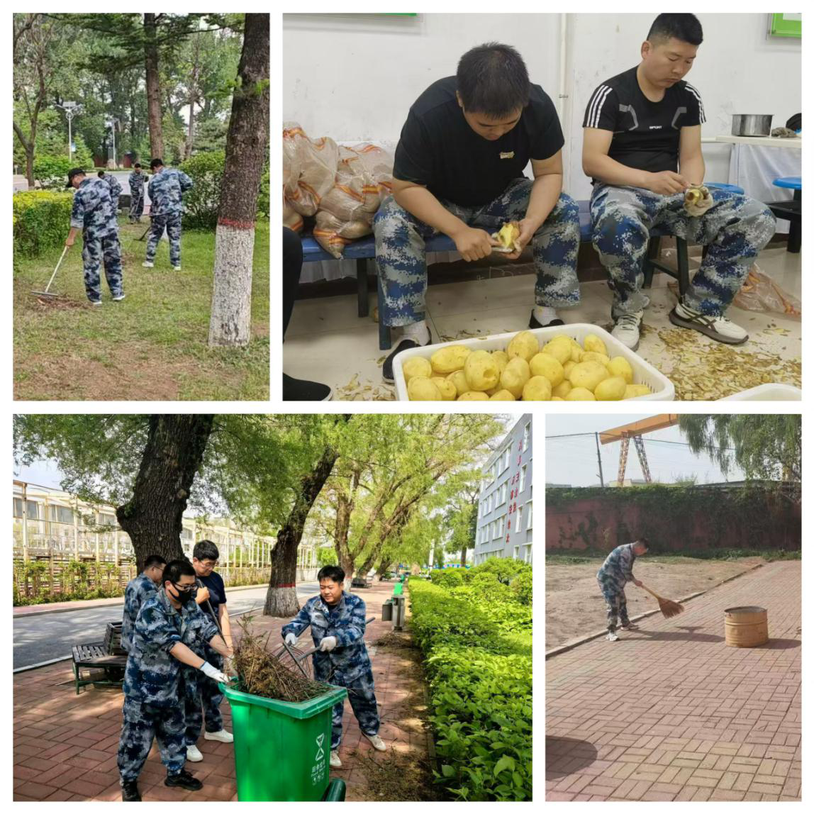 202505161634145528.png 202505161634145528.png