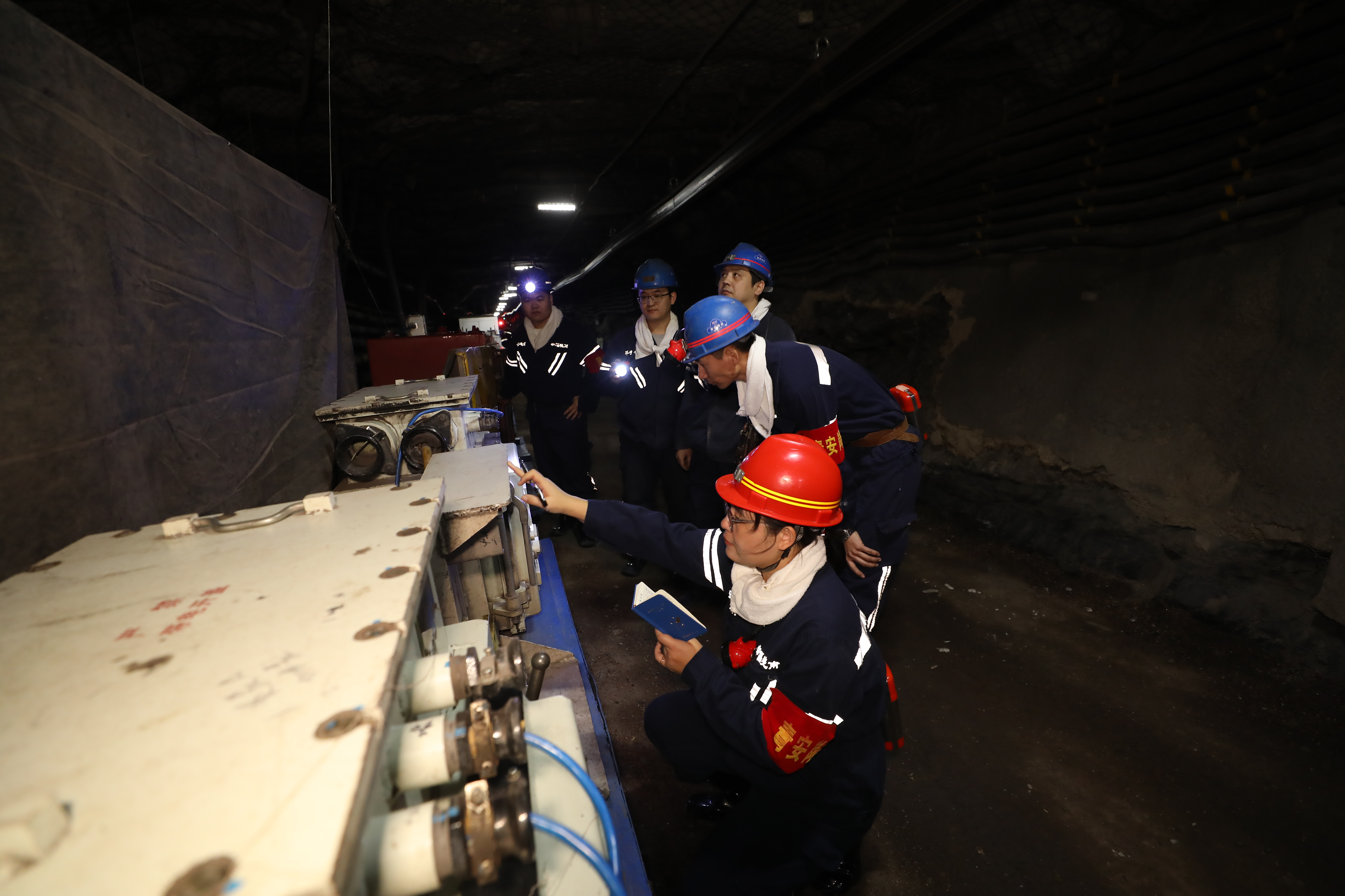 202505161634150805.jpg 202505161634150805.jpg