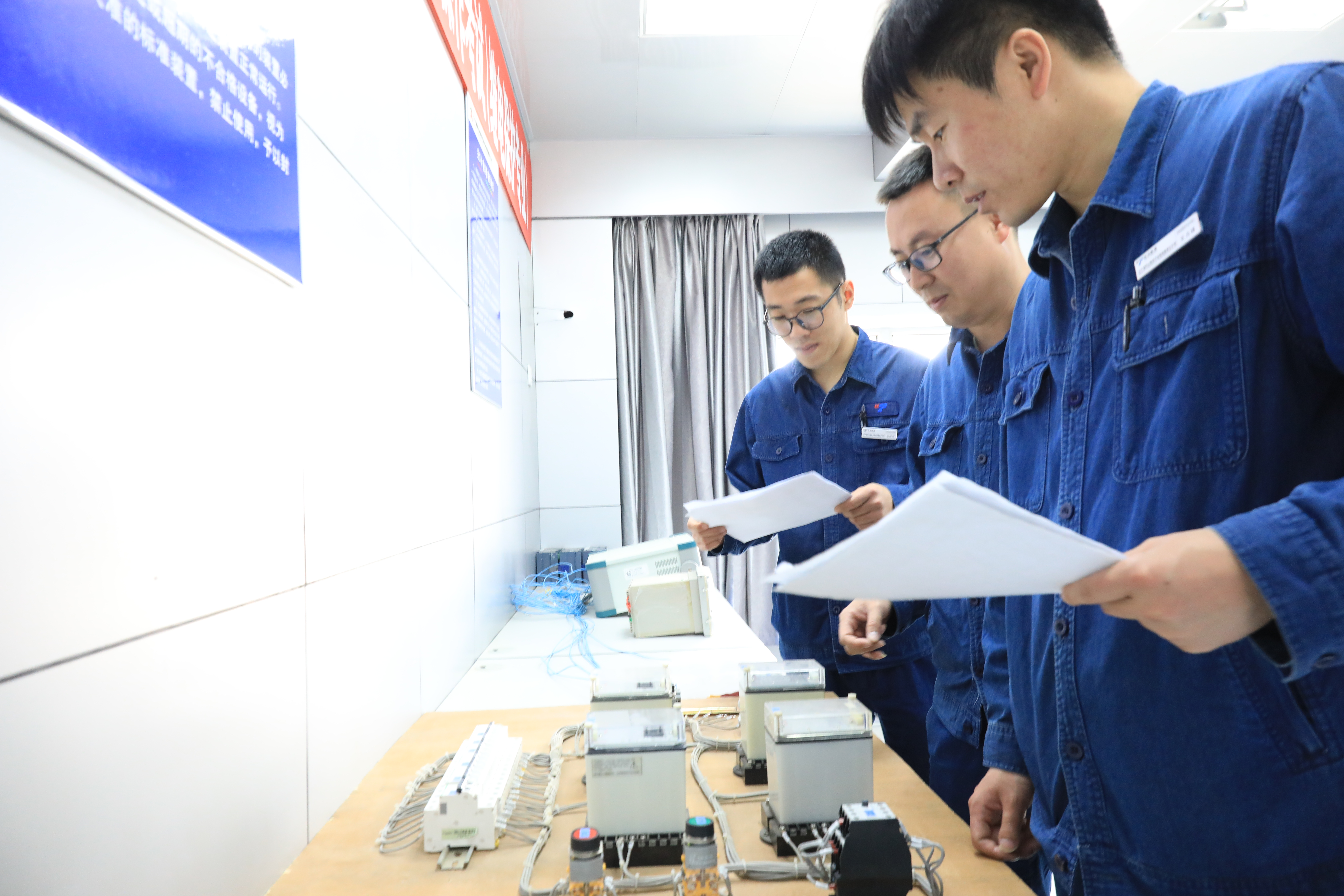 202505221311501015.png 202505221311501015.png