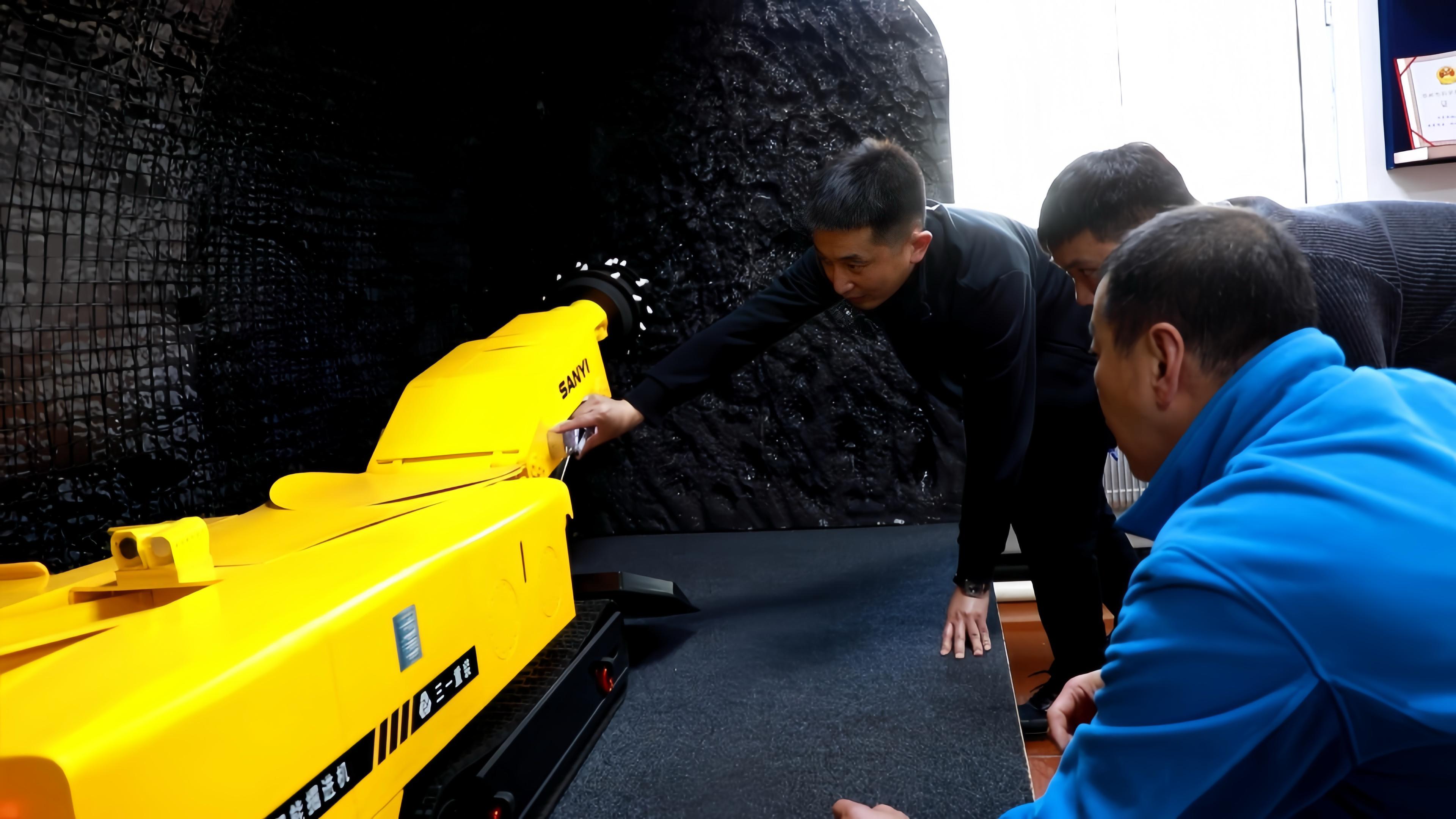 202505221346553261.png 202505221346553261.png